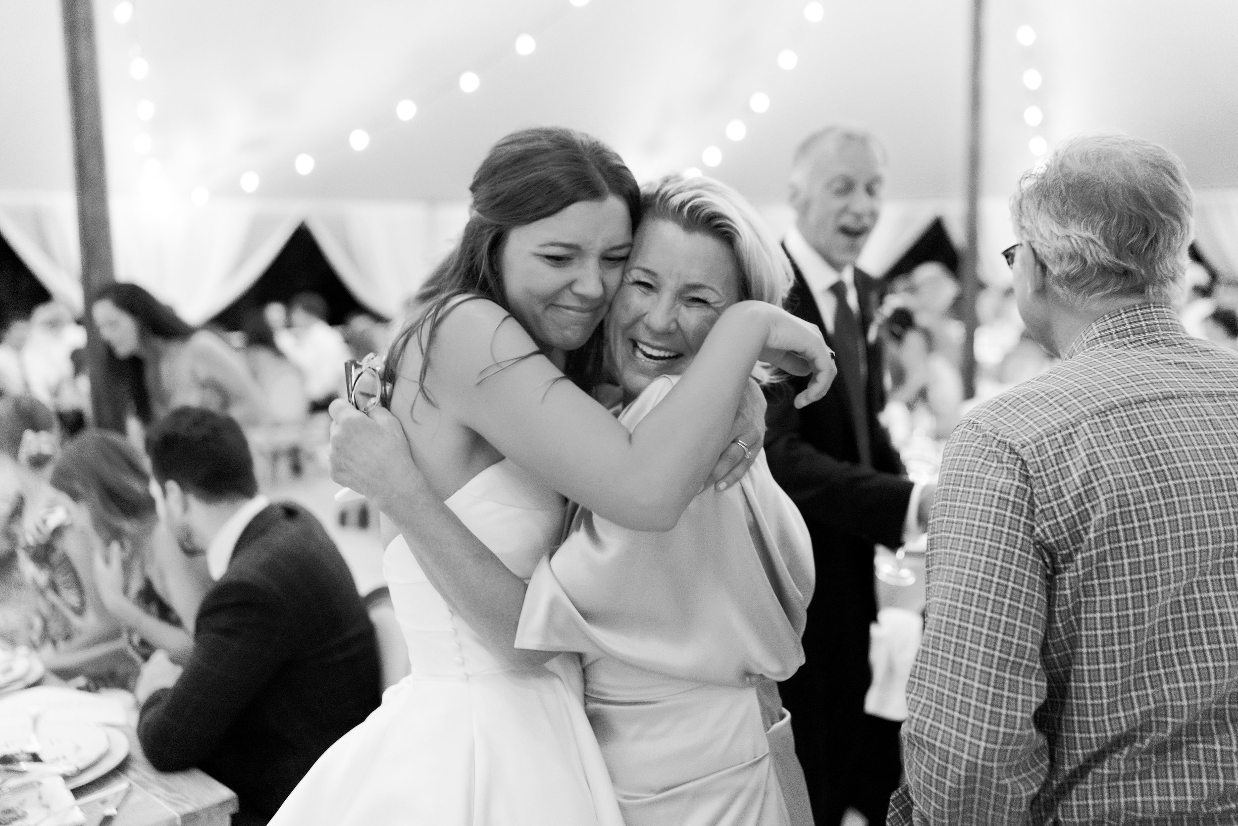 SandAAustin_Texas_PrivateEstate_Spring_Wedding_ItalianVilla68.jpg