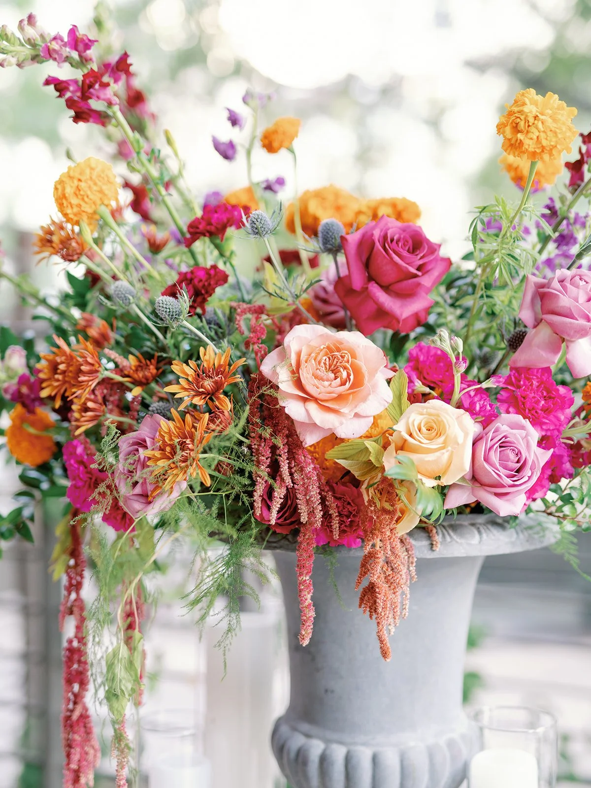 TrishlaandVPAustin_Texas_IndianFusion_Wedding_Sangeet78.jpg