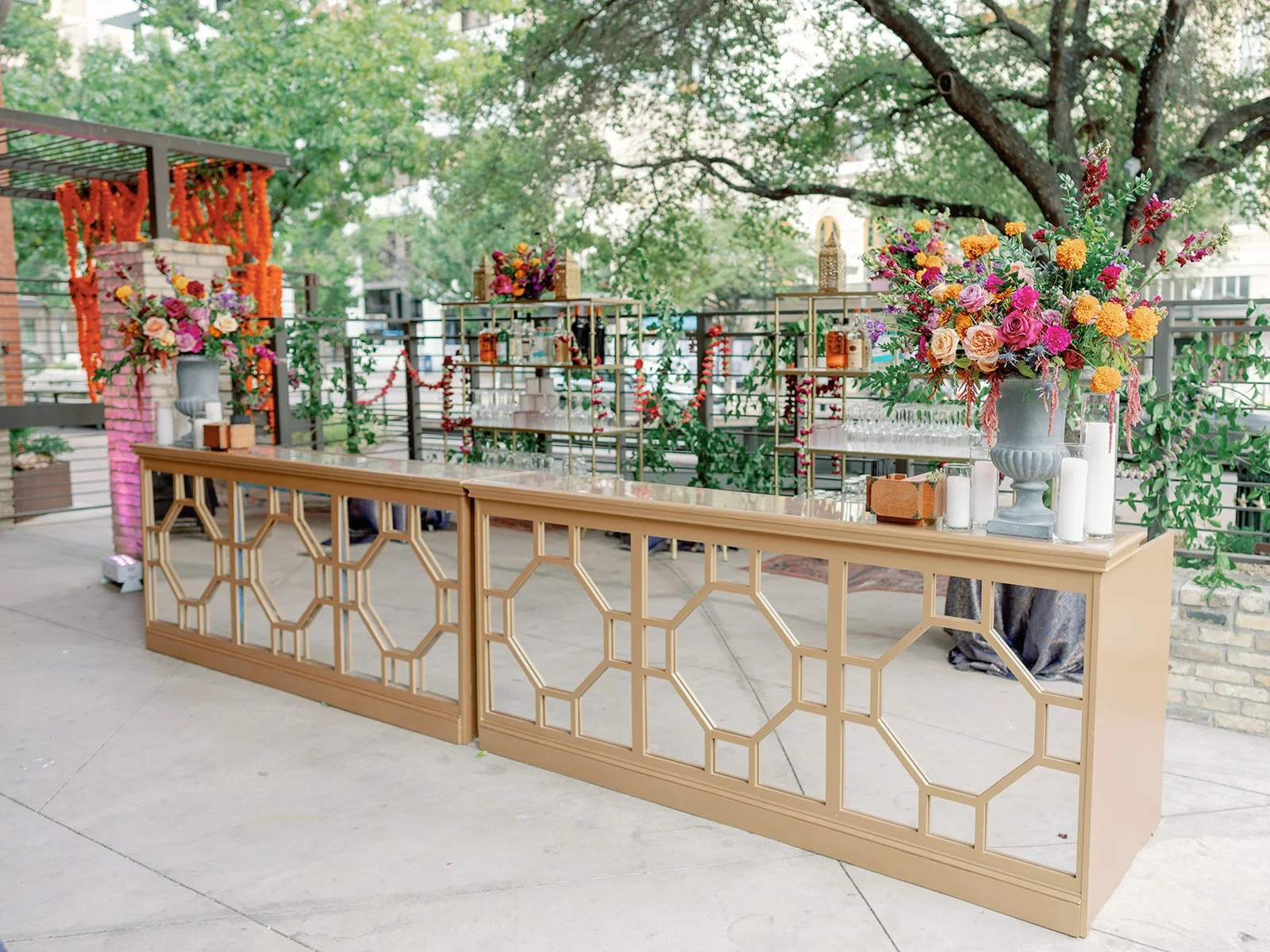 TrishlaandVPAustin_Texas_IndianFusion_Wedding_Sangeet79.jpg