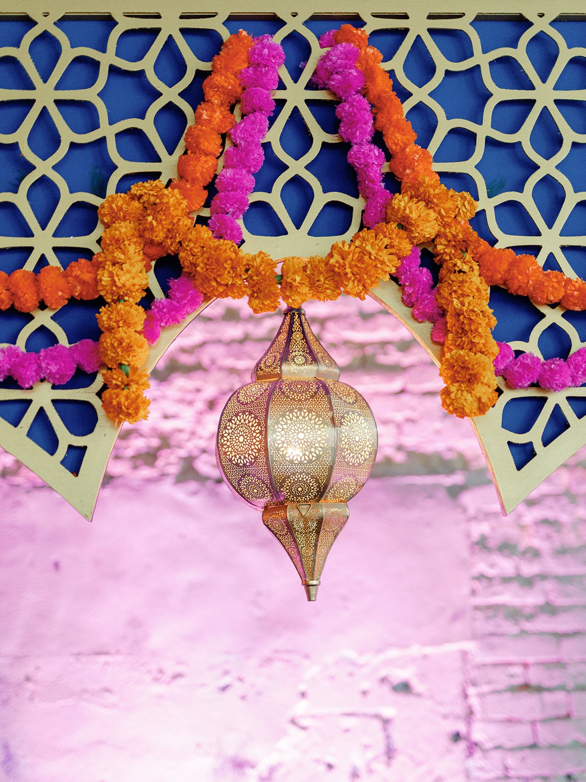 TrishlaandVPAustin_Texas_IndianFusion_Wedding_Sangeet81.jpg
