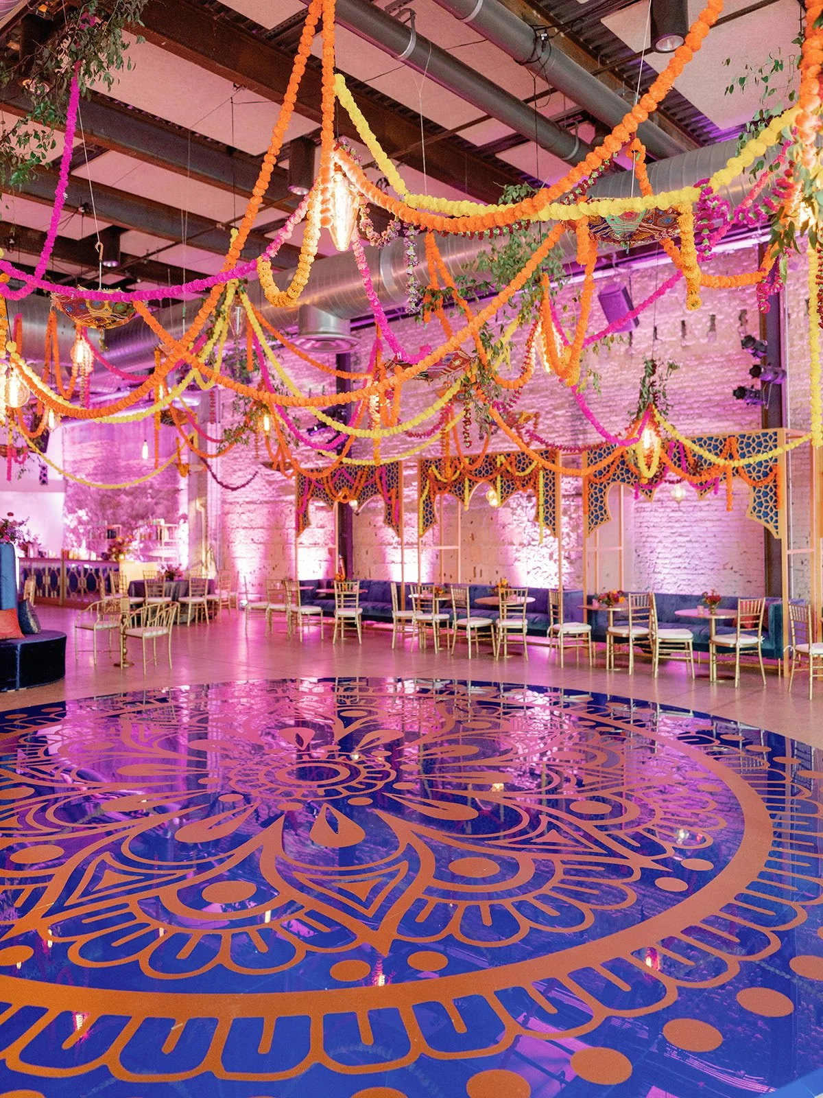 TrishlaandVPAustin_Texas_IndianFusion_Wedding_Sangeet83.jpg