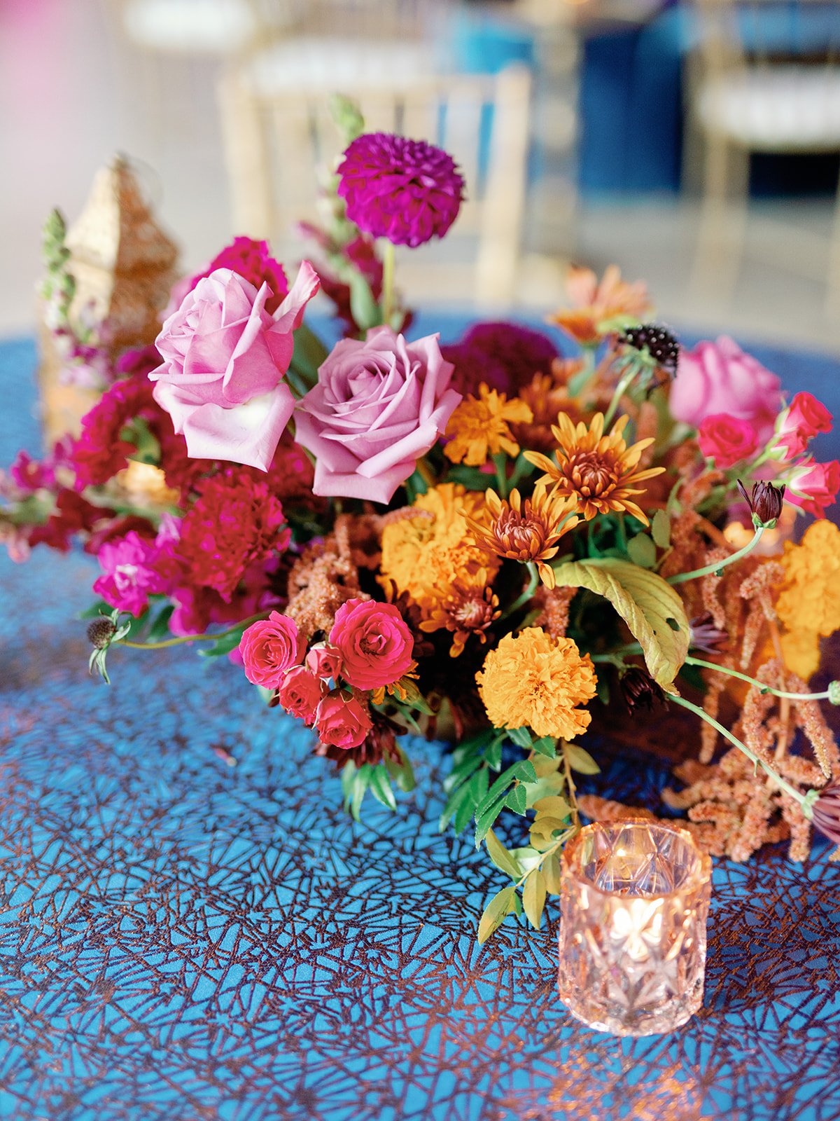 TrishlaandVPAustin_Texas_IndianFusion_Wedding_Sangeet84.jpg