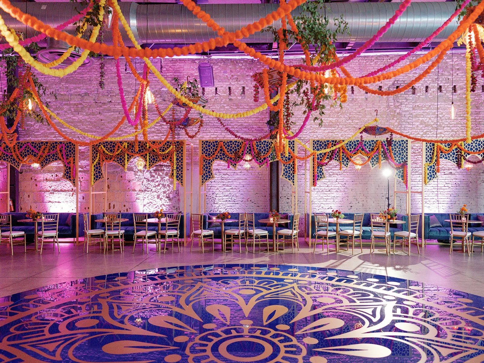 TrishlaandVPAustin_Texas_IndianFusion_Wedding_Sangeet85.jpg