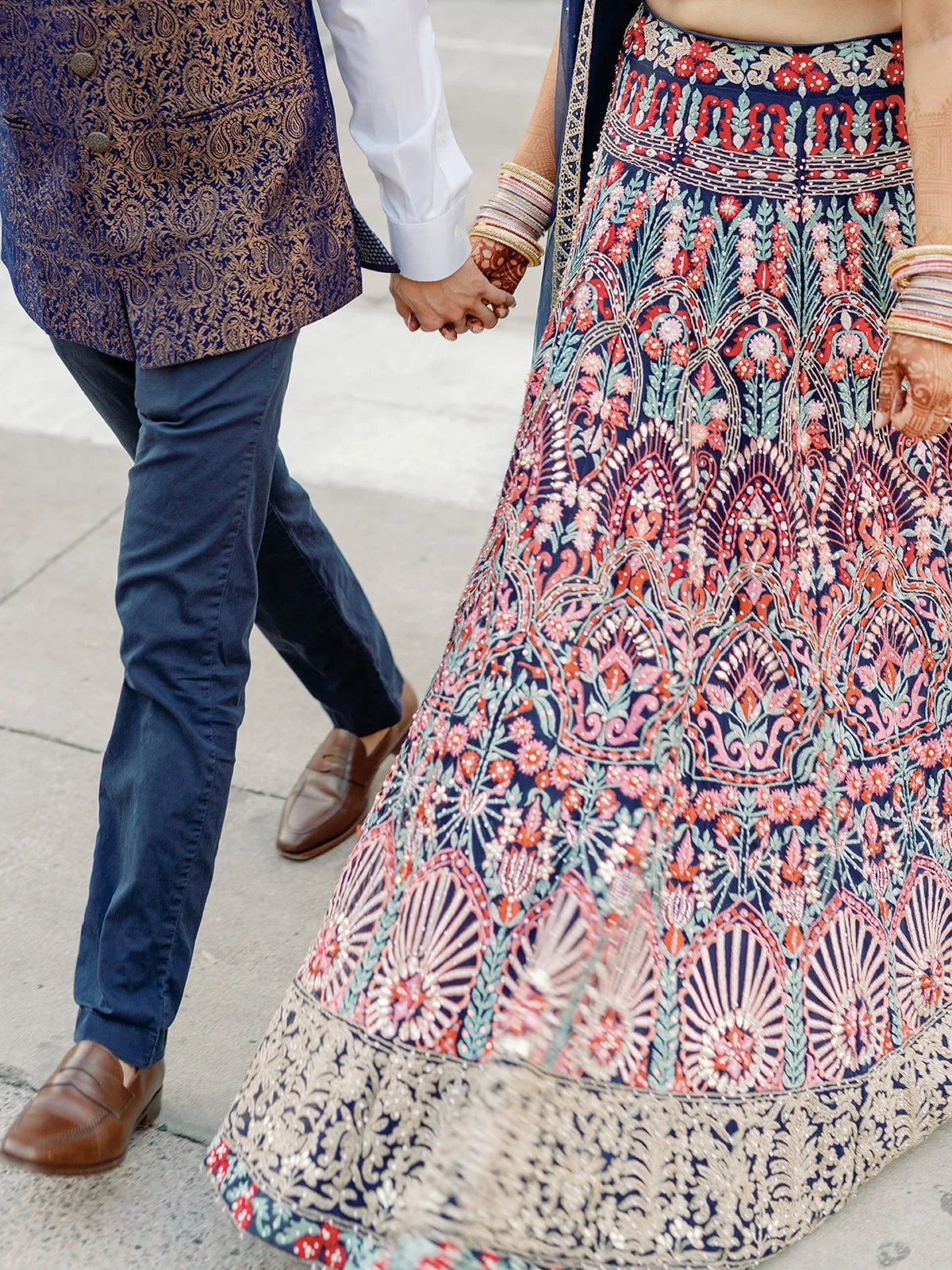 TrishlaandVPAustin_Texas_IndianFusion_Wedding_Sangeet86.jpg