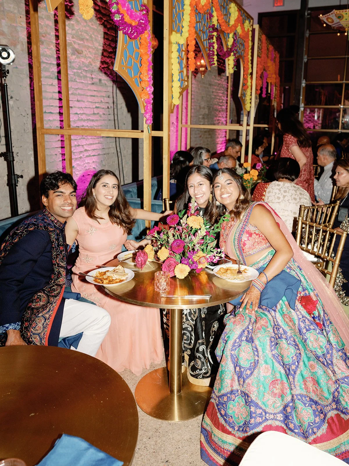 TrishlaandVPAustin_Texas_IndianFusion_Wedding_Sangeet88.jpg