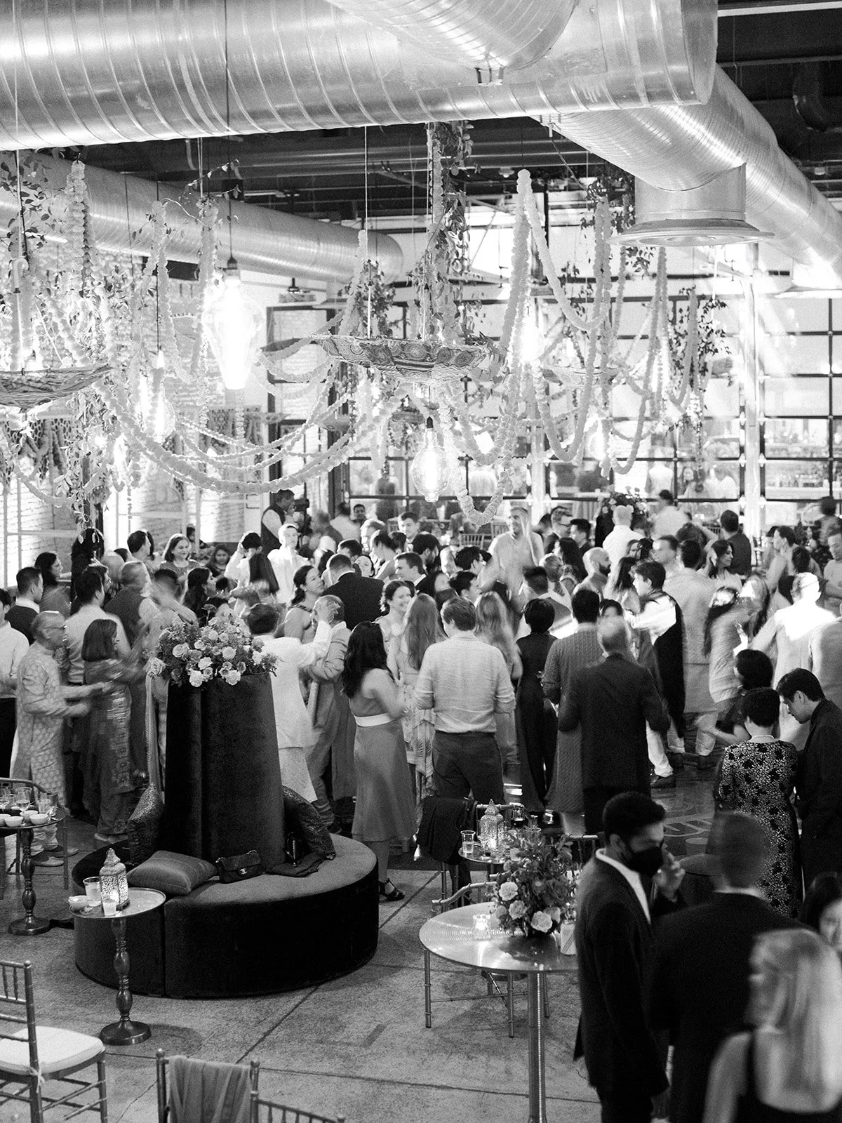 TrishlaandVPAustin_Texas_IndianFusion_Wedding_Sangeet92.jpg
