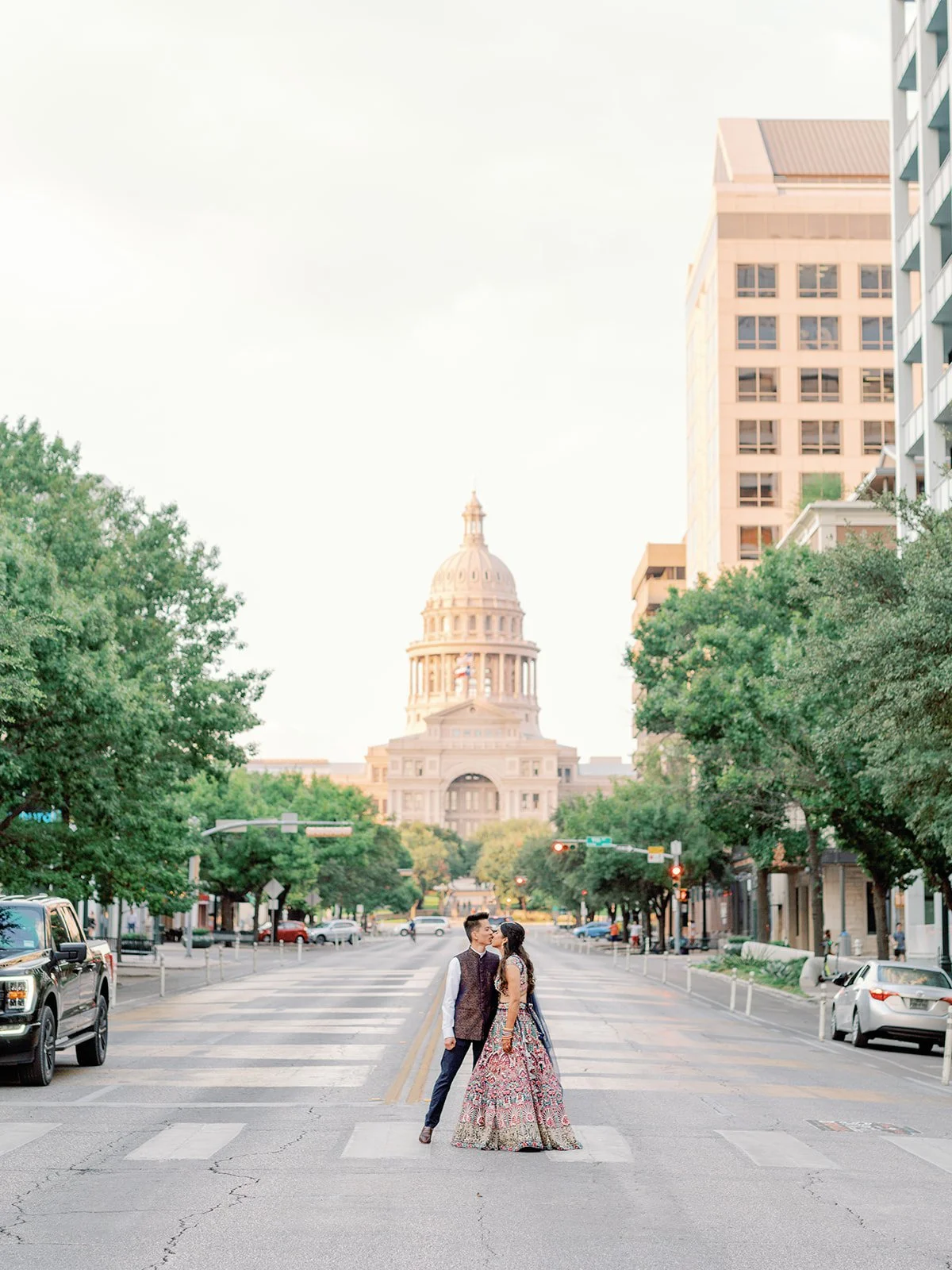TrishlaandVPAustin_Texas_IndianFusion_Wedding_Sangeet94.jpg