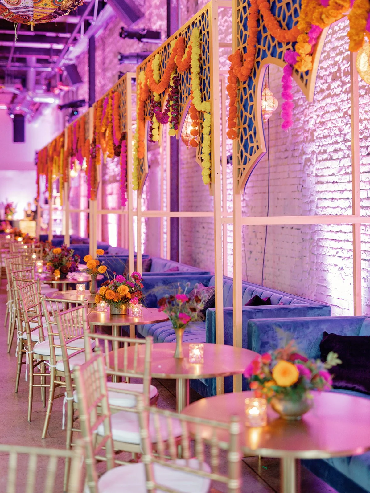 TrishlaandVPAustin_Texas_IndianFusion_Wedding_Sangeet95.jpg