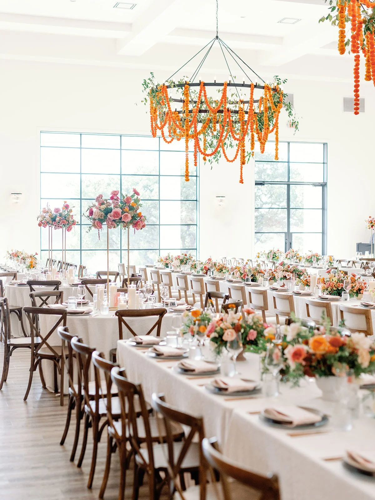 TrishlaandVP_Austin_Texas_IndianFusion_Wedding_Arlo00.jpg