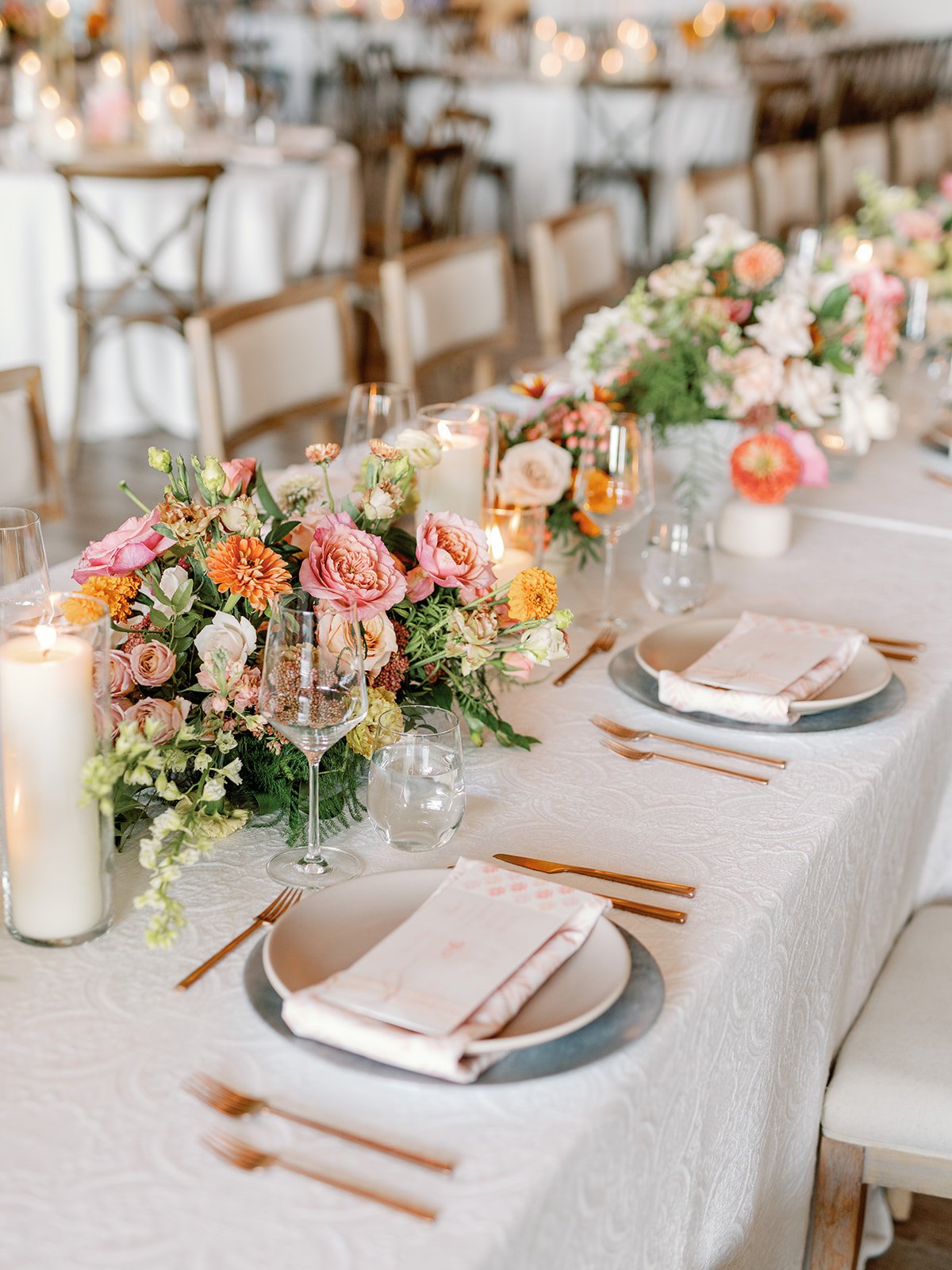 TrishlaandVP_Austin_Texas_IndianFusion_Wedding_Arlo01.jpg
