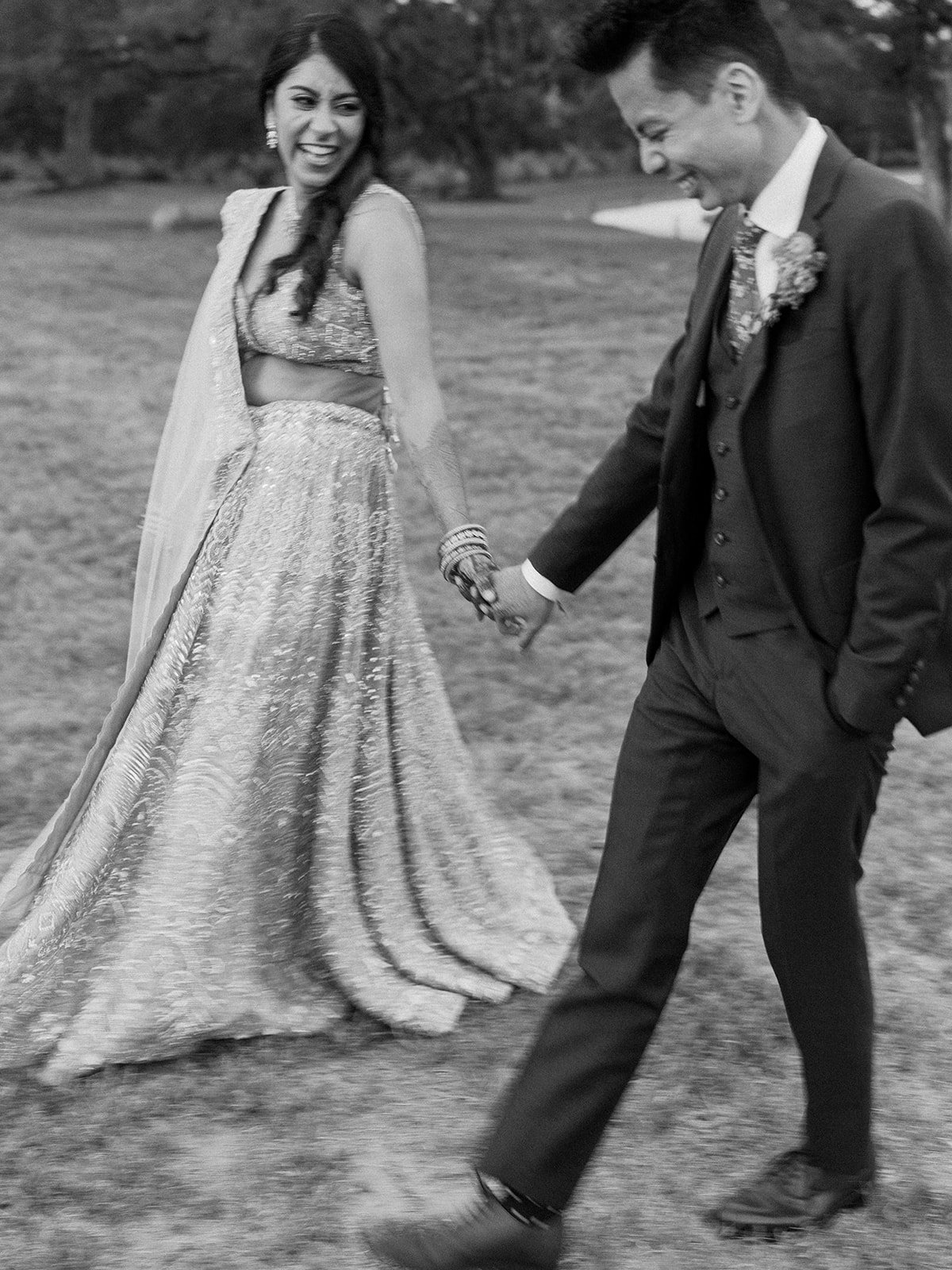 TrishlaandVP_Austin_Texas_IndianFusion_Wedding_Arlo02.jpg
