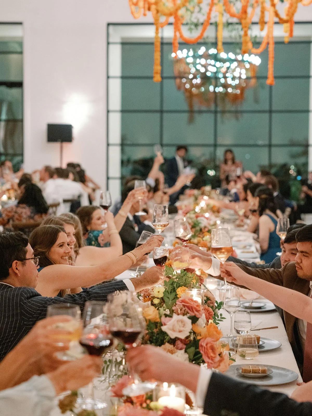 TrishlaandVP_Austin_Texas_IndianFusion_Wedding_Arlo03.jpg