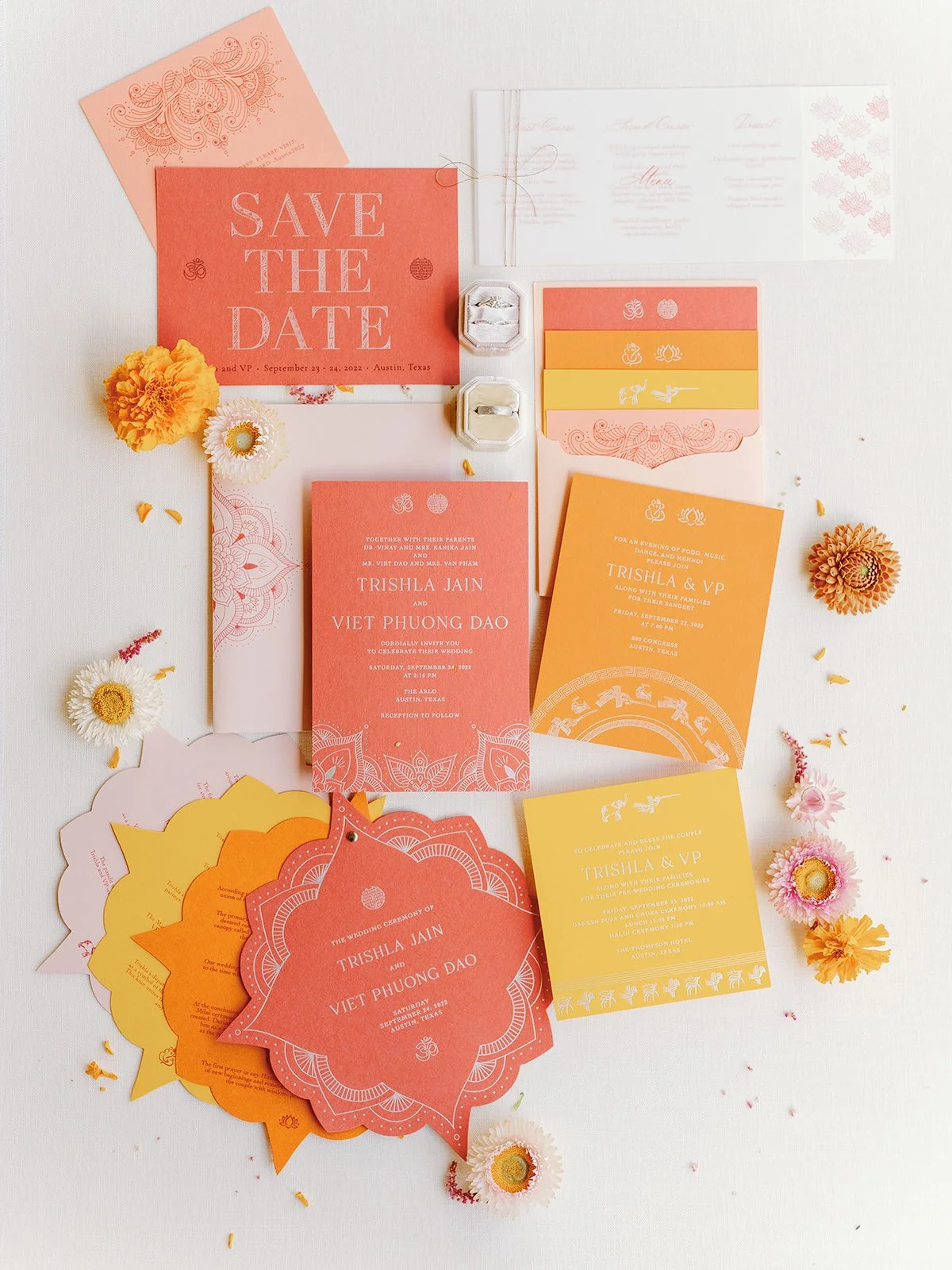 TrishlaandVP_Austin_Texas_IndianFusion_Wedding_Arlo04.jpg