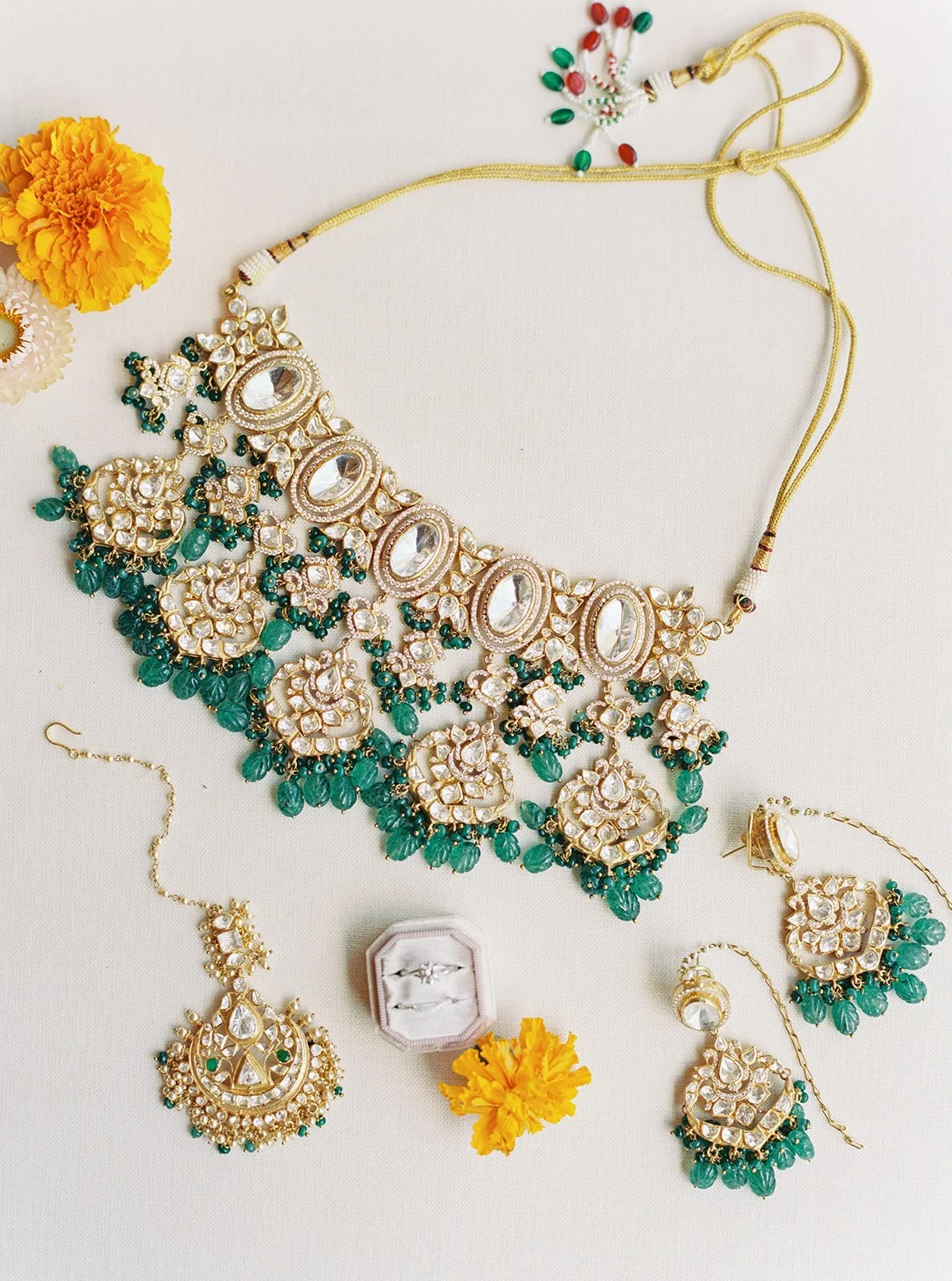 TrishlaandVP_Austin_Texas_IndianFusion_Wedding_Arlo05.jpg