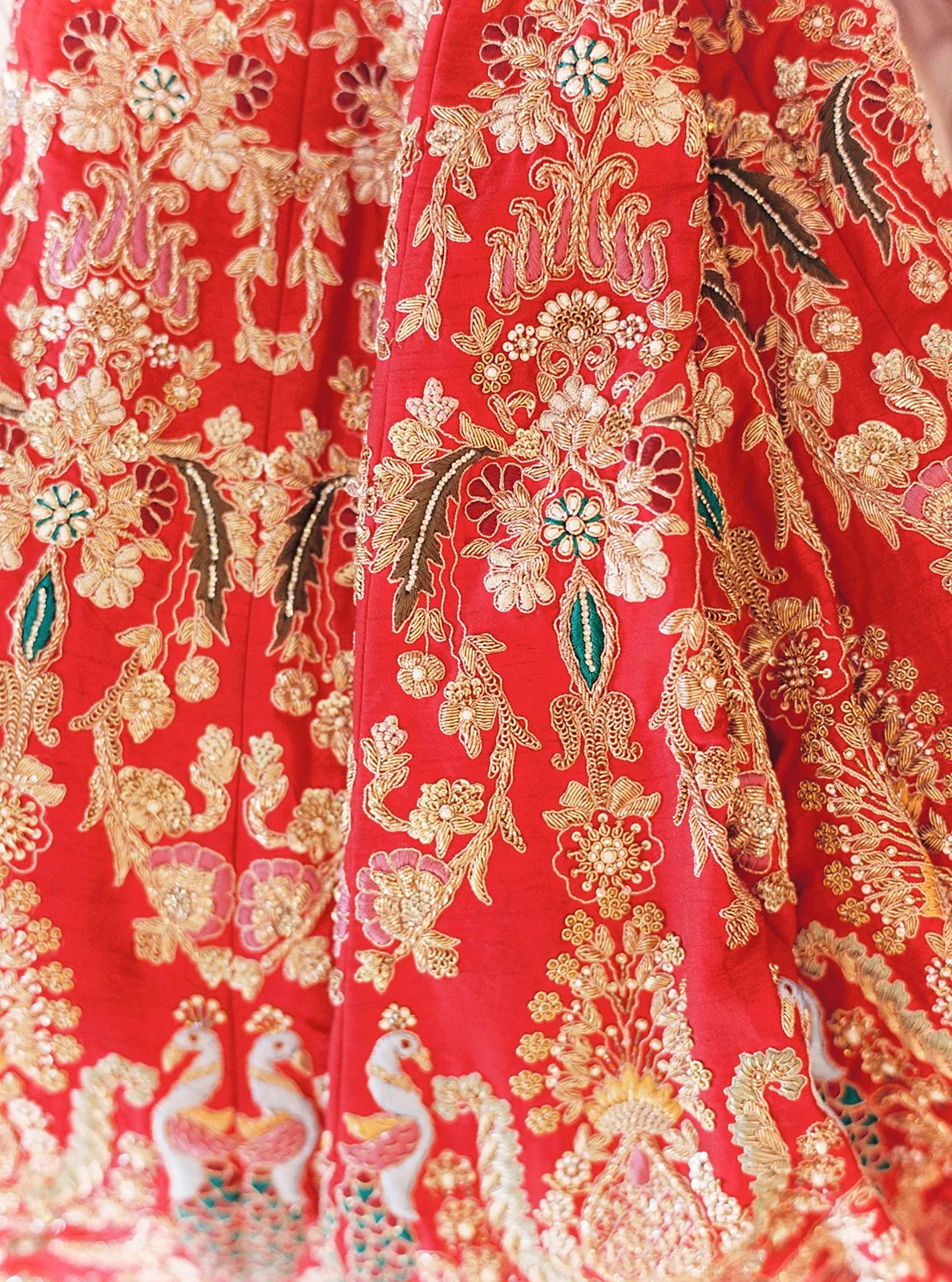 TrishlaandVP_Austin_Texas_IndianFusion_Wedding_Arlo06.jpg