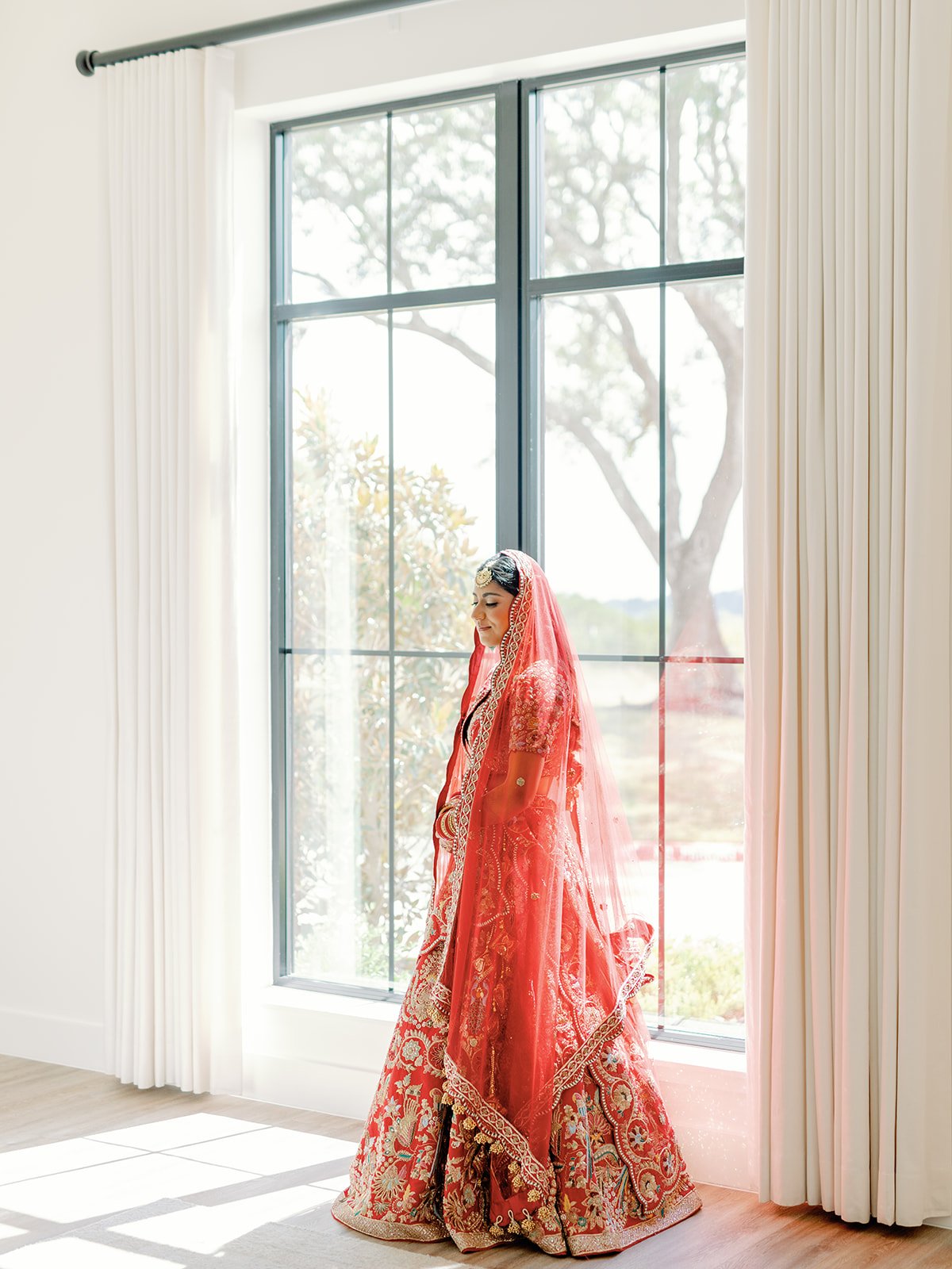 TrishlaandVP_Austin_Texas_IndianFusion_Wedding_Arlo52.jpg