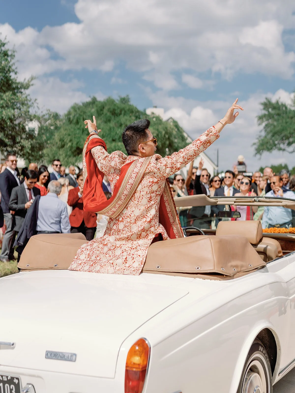 TrishlaandVP_Austin_Texas_IndianFusion_Wedding_Arlo53.jpg