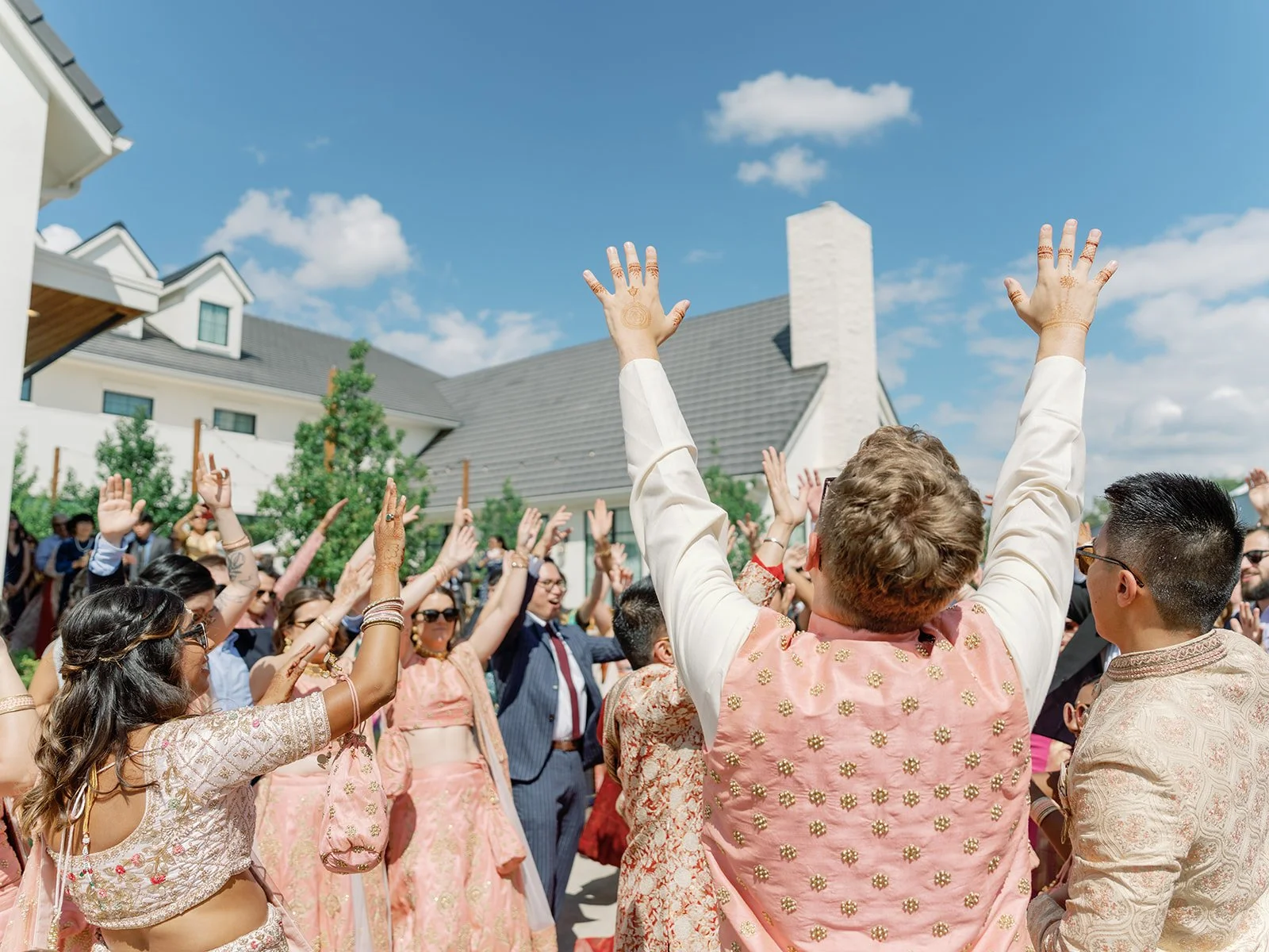 TrishlaandVP_Austin_Texas_IndianFusion_Wedding_Arlo54.jpg