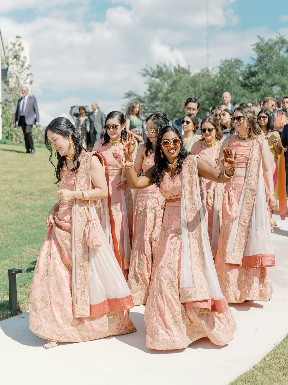 TrishlaandVP_Austin_Texas_IndianFusion_Wedding_Arlo55.jpg