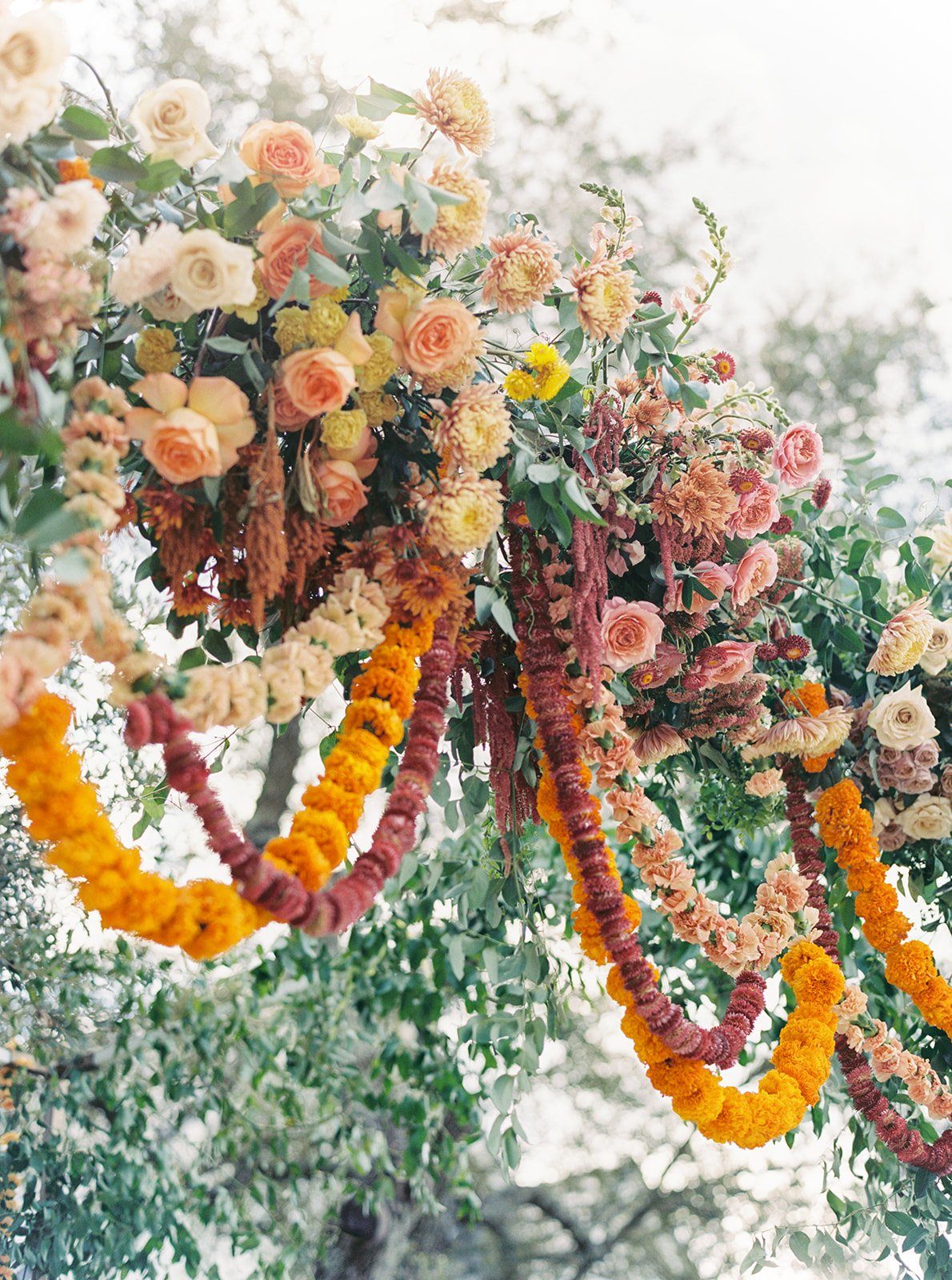 TrishlaandVP_Austin_Texas_IndianFusion_Wedding_Arlo58.jpg