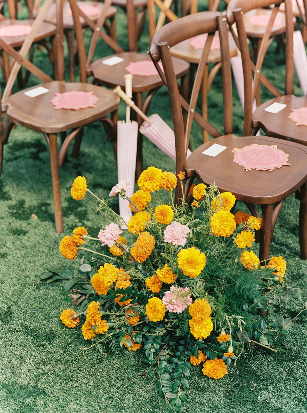 TrishlaandVP_Austin_Texas_IndianFusion_Wedding_Arlo59.jpg