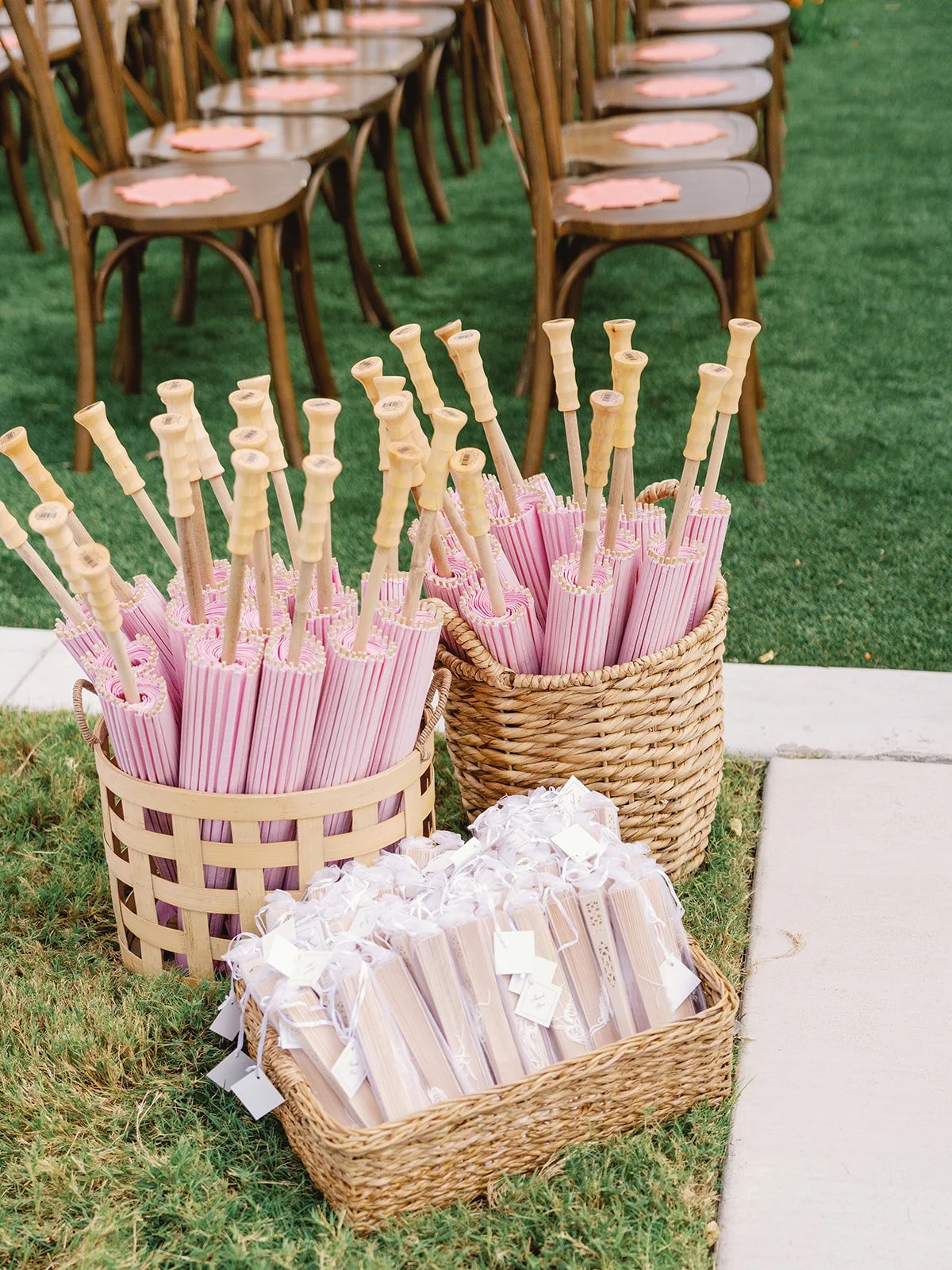 TrishlaandVP_Austin_Texas_IndianFusion_Wedding_Arlo61.jpg