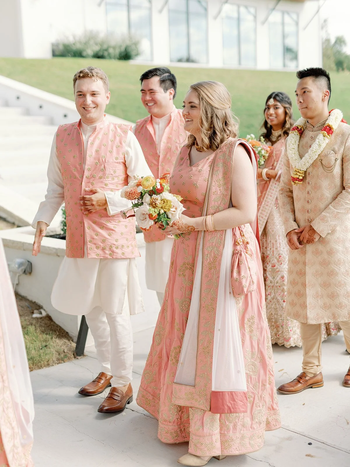 TrishlaandVP_Austin_Texas_IndianFusion_Wedding_Arlo62.jpg