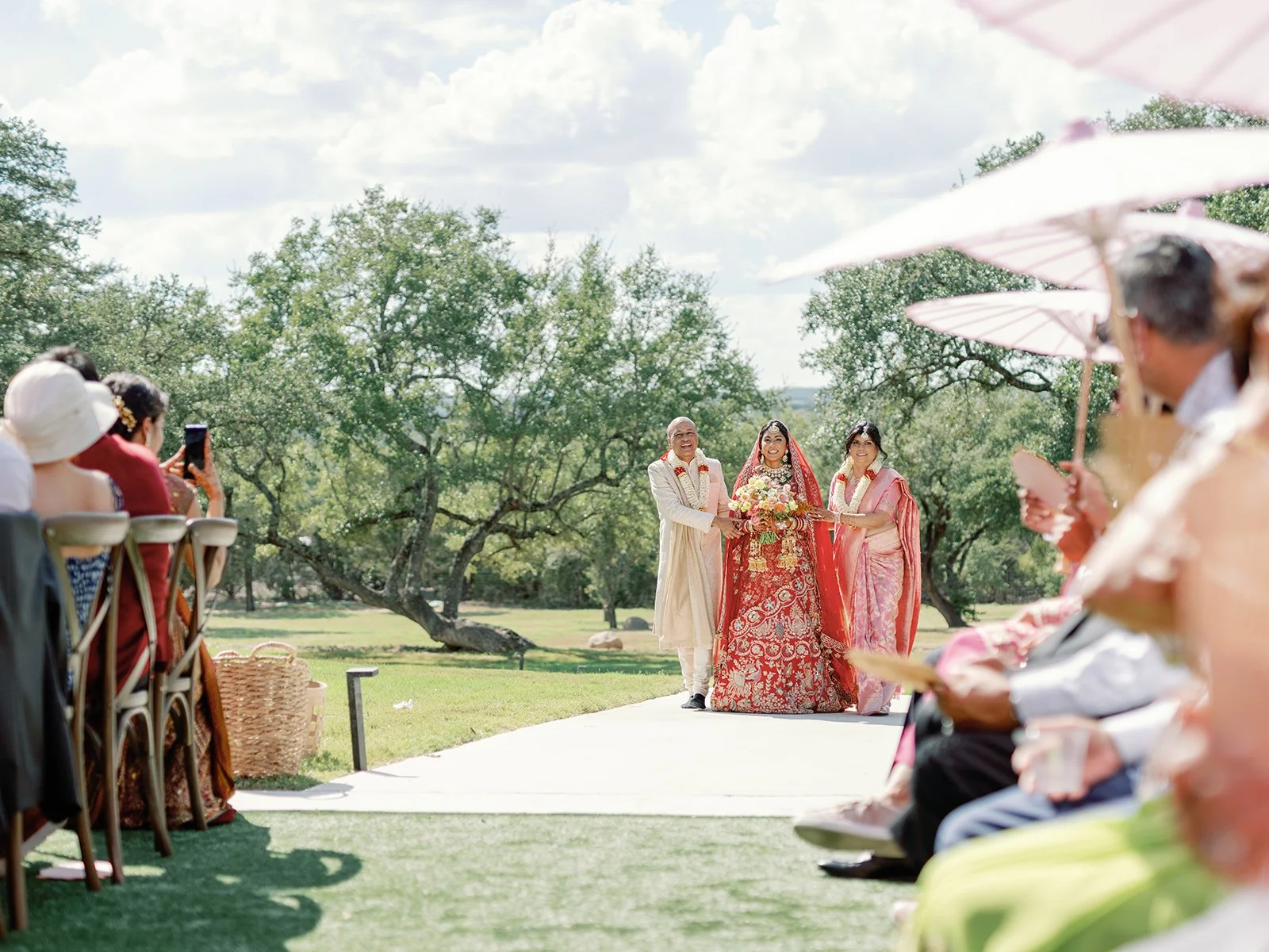 TrishlaandVP_Austin_Texas_IndianFusion_Wedding_Arlo63.jpg
