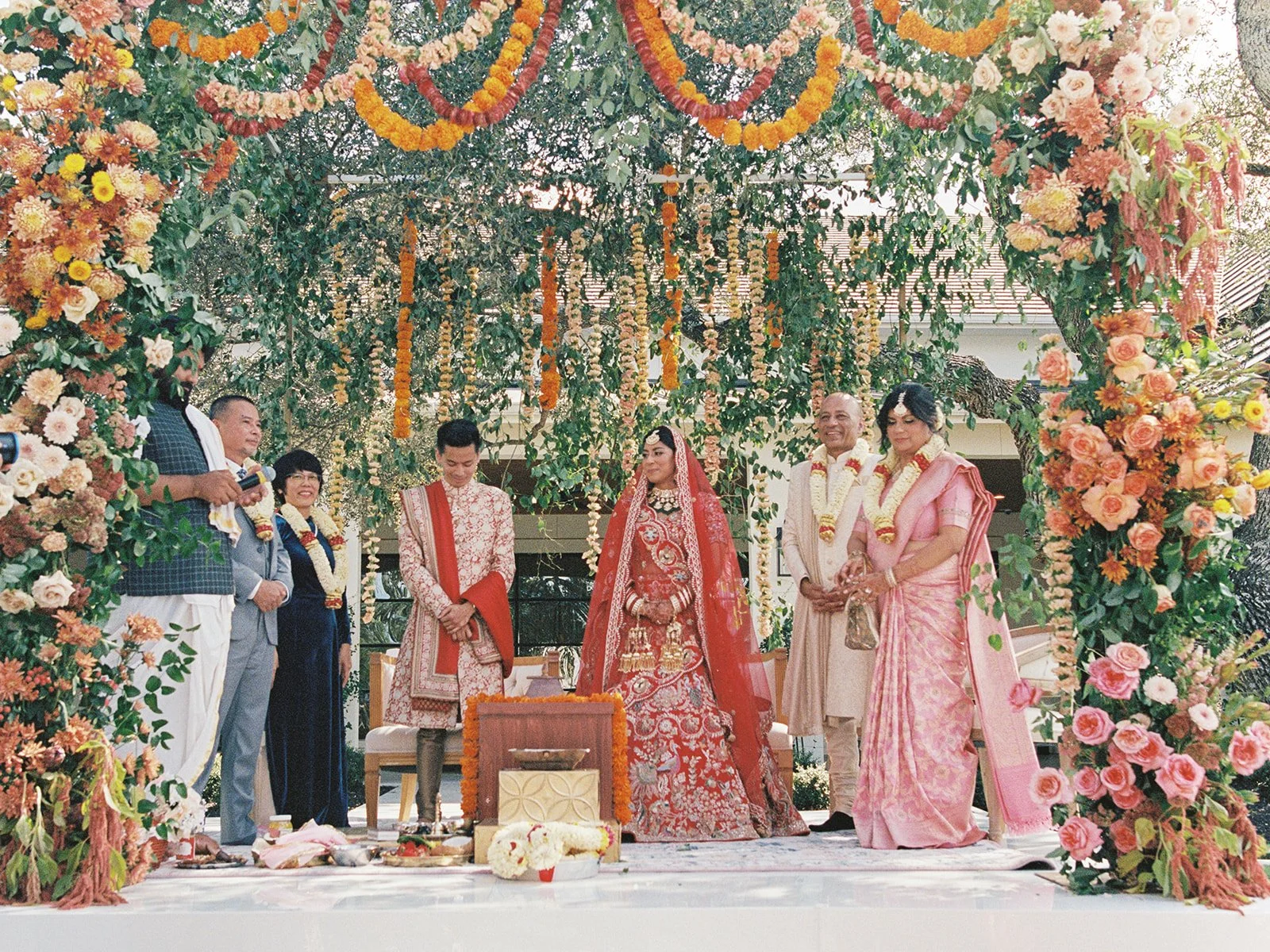 TrishlaandVP_Austin_Texas_IndianFusion_Wedding_Arlo64.jpg
