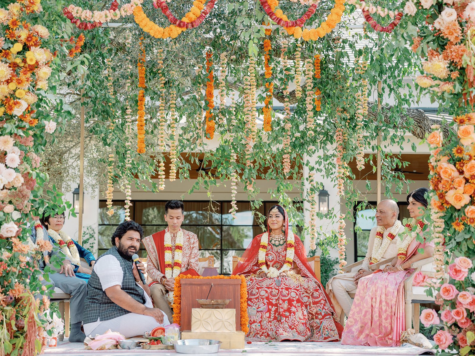 TrishlaandVP_Austin_Texas_IndianFusion_Wedding_Arlo66.jpg