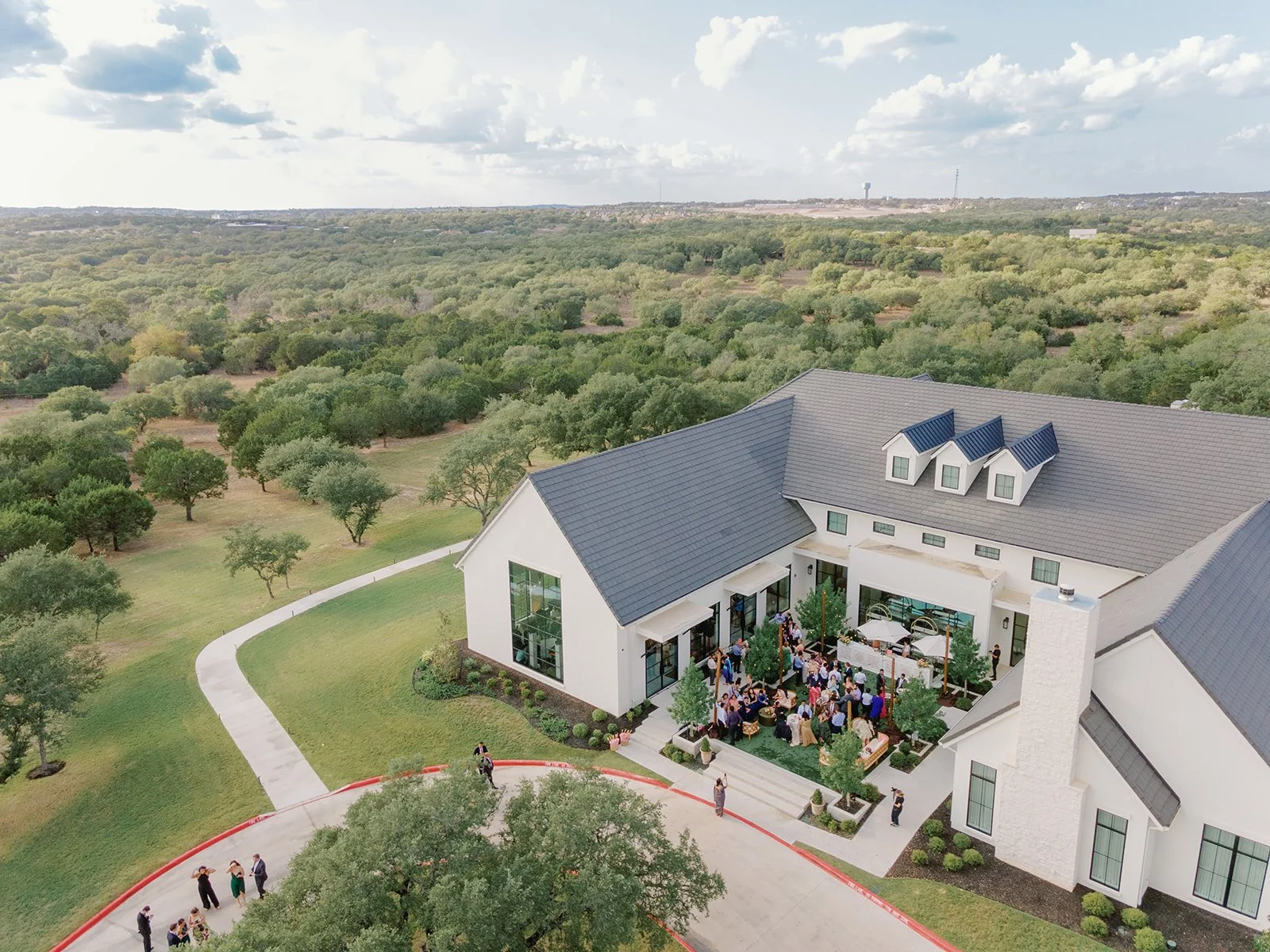 TrishlaandVP_Austin_Texas_IndianFusion_Wedding_Arlo67.jpg