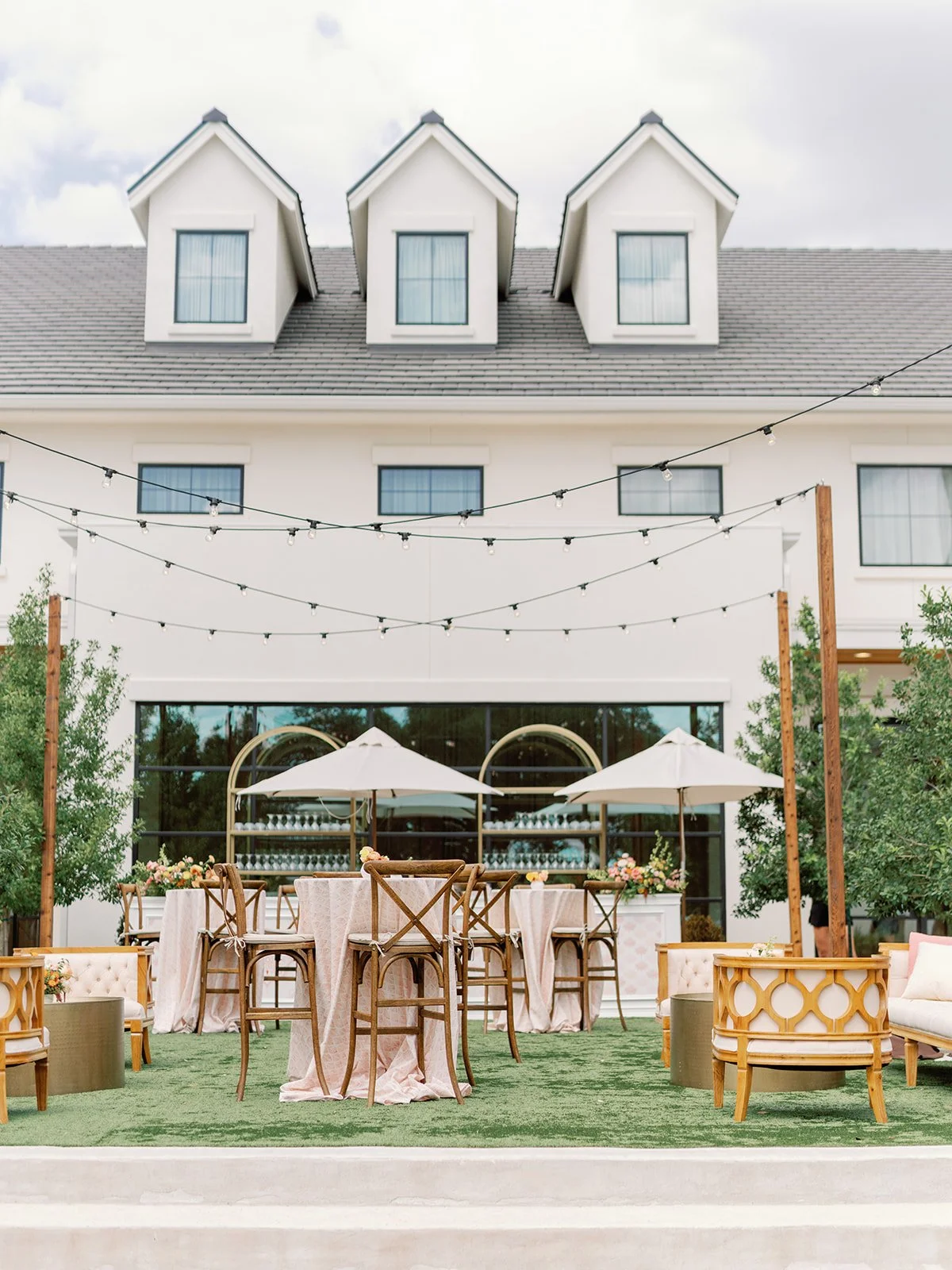 TrishlaandVP_Austin_Texas_IndianFusion_Wedding_Arlo68.jpg