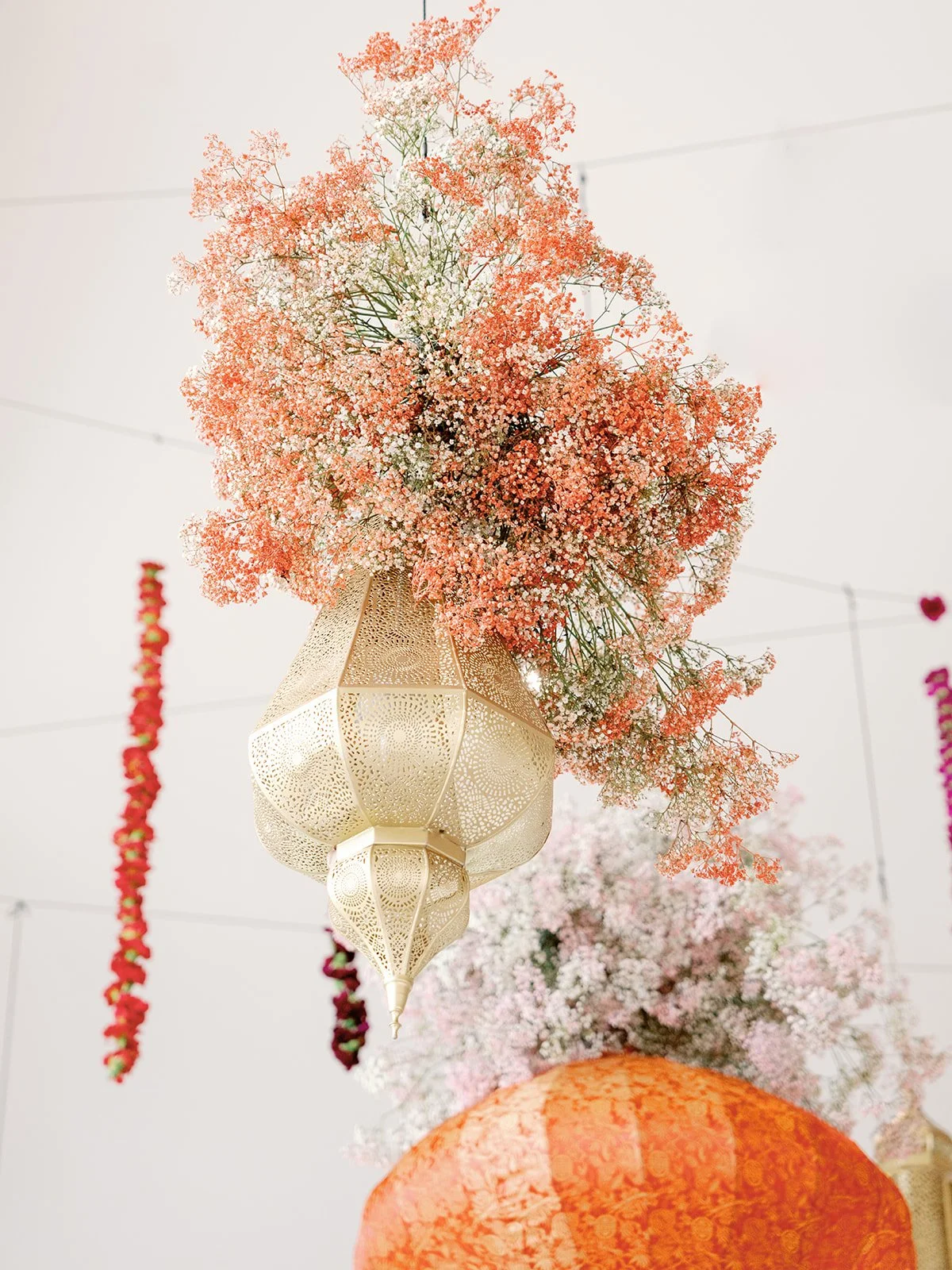 TrishlaandVP_Austin_Texas_IndianFusion_Wedding_Arlo72.jpg