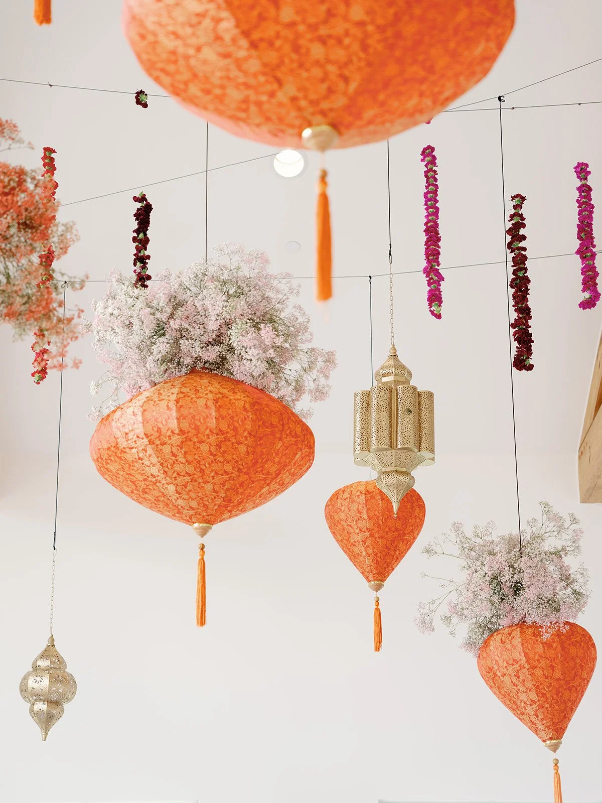 TrishlaandVP_Austin_Texas_IndianFusion_Wedding_Arlo73.jpg
