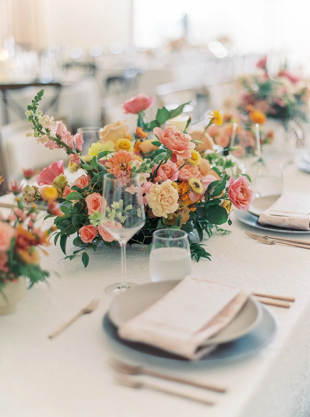 TrishlaandVP_Austin_Texas_IndianFusion_Wedding_Arlo75.jpg