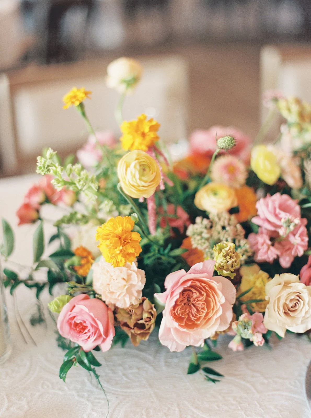 TrishlaandVP_Austin_Texas_IndianFusion_Wedding_Arlo76.jpg