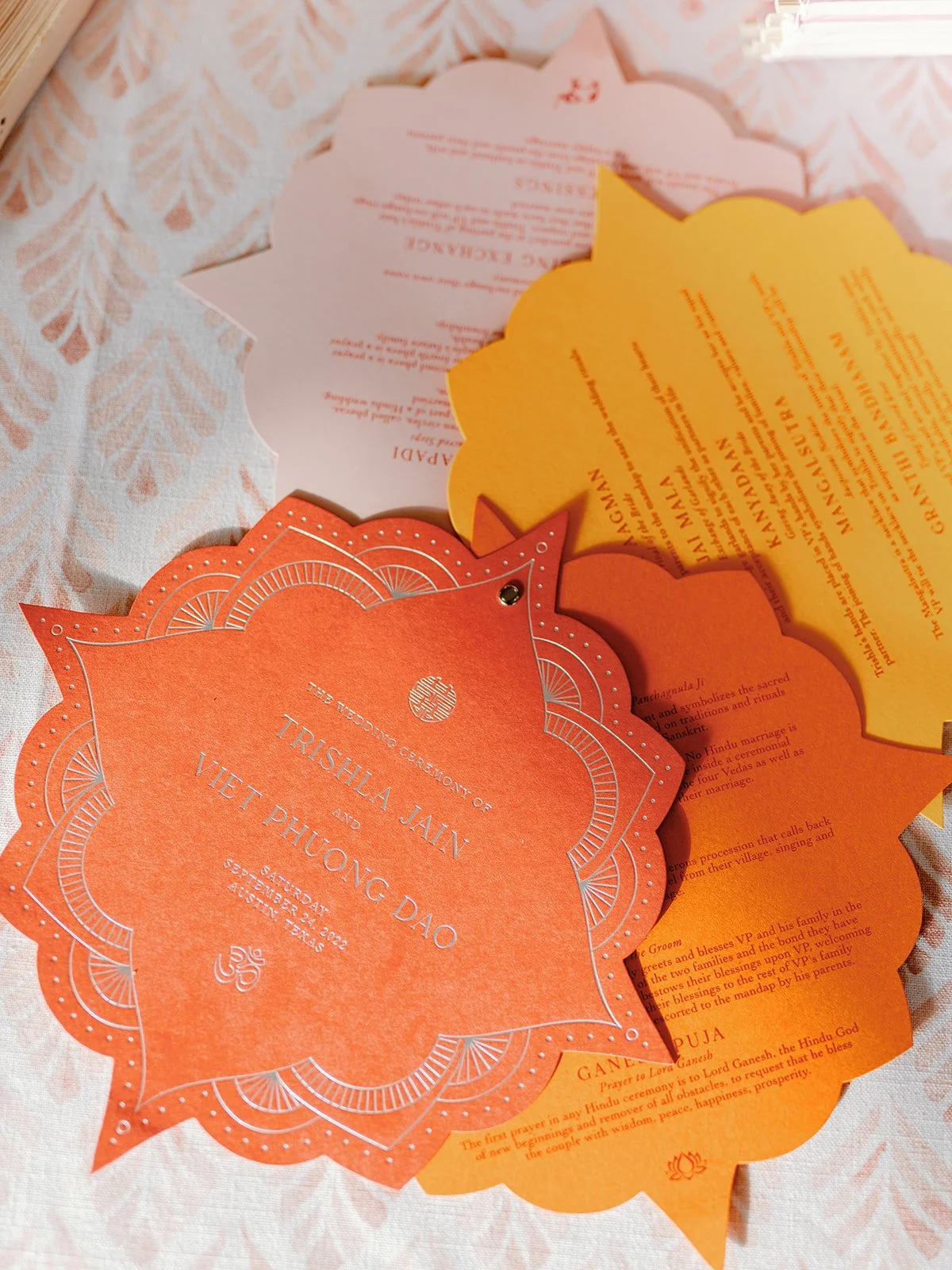 TrishlaandVP_Austin_Texas_IndianFusion_Wedding_Arlo83.jpg
