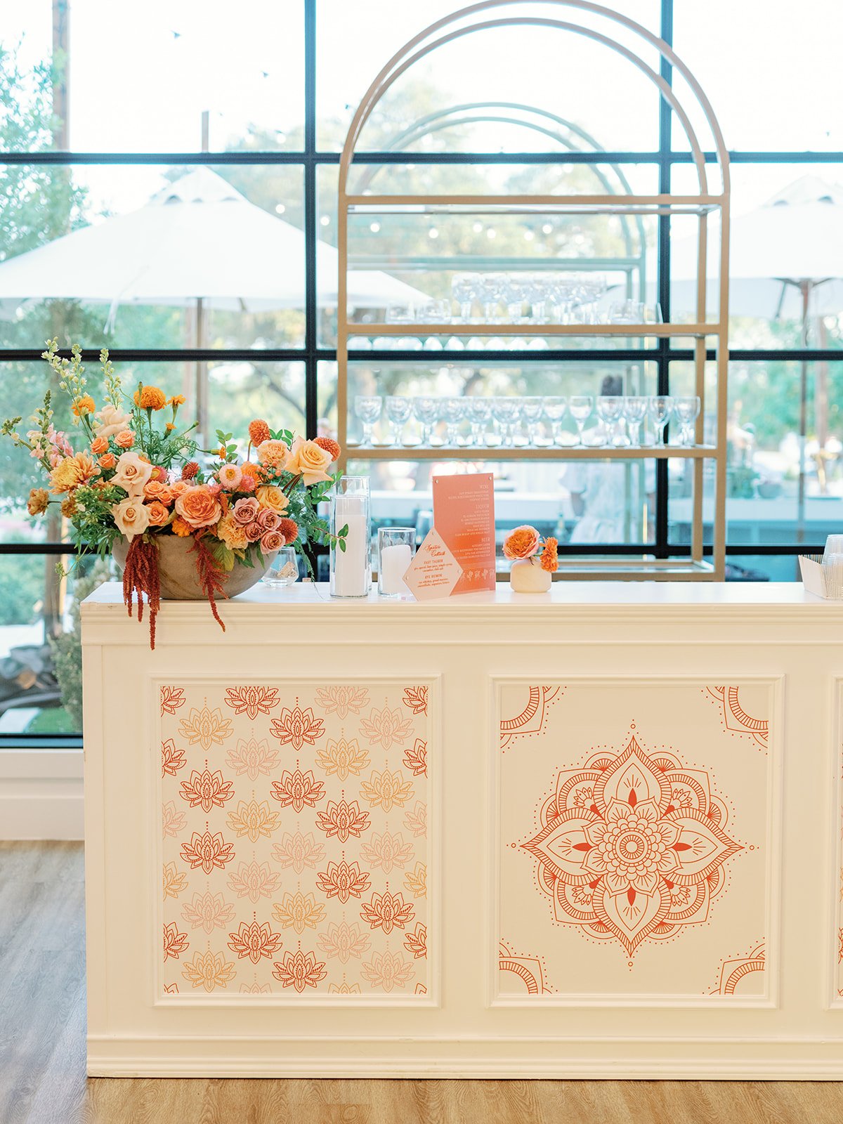 TrishlaandVP_Austin_Texas_IndianFusion_Wedding_Arlo85.jpg