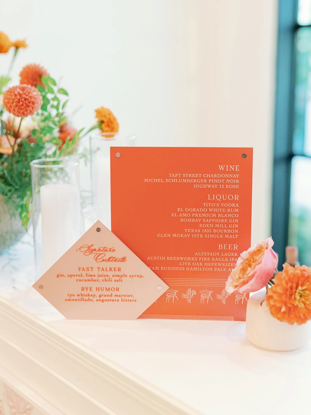 TrishlaandVP_Austin_Texas_IndianFusion_Wedding_Arlo87.jpg