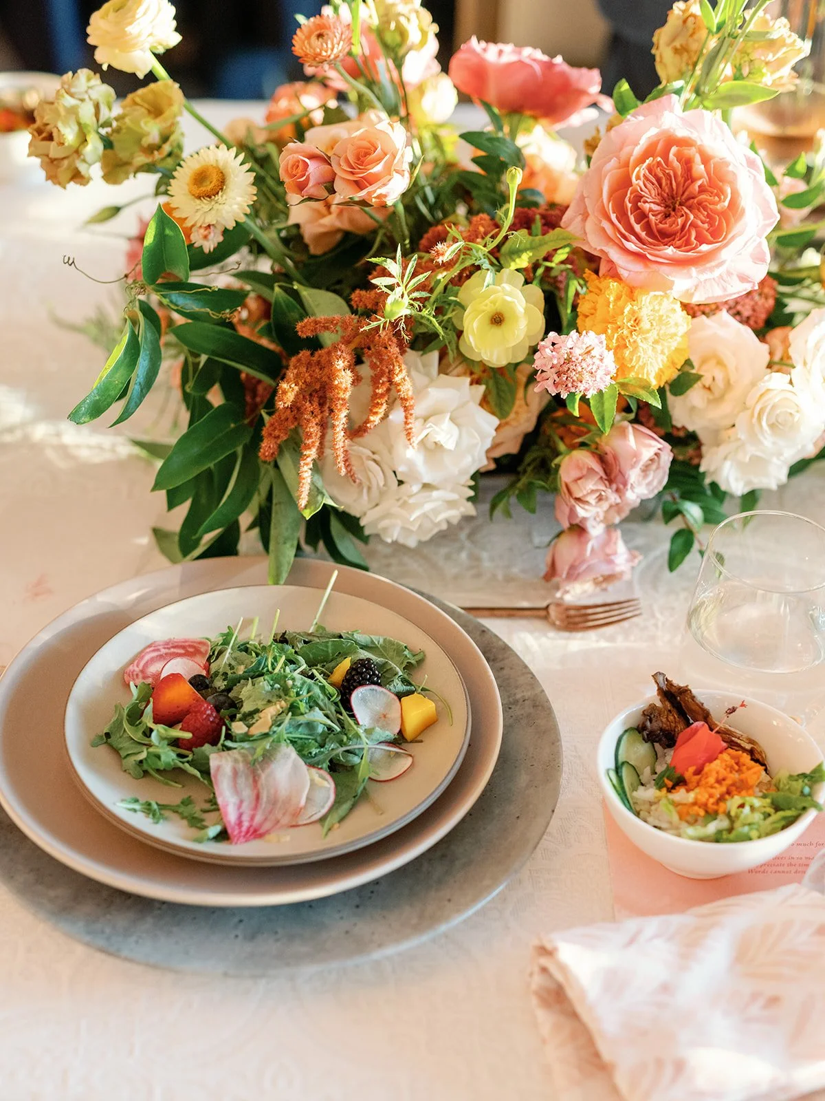 TrishlaandVP_Austin_Texas_IndianFusion_Wedding_Arlo88.jpg