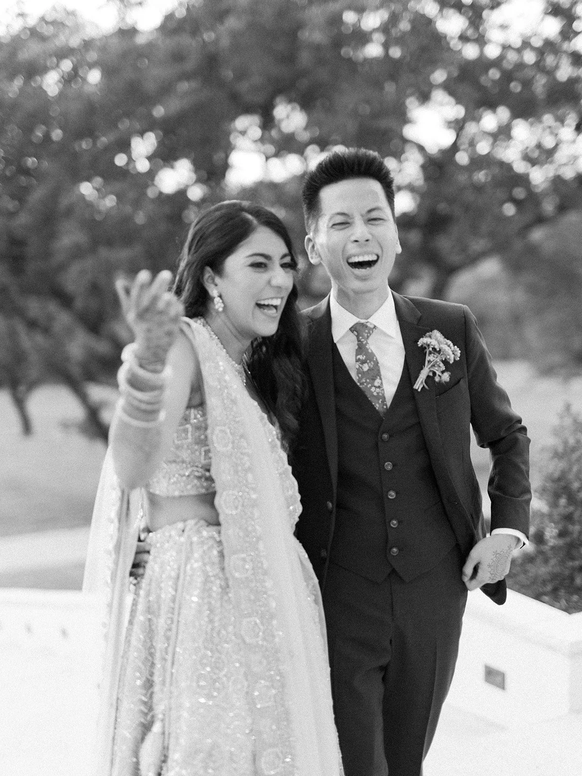 TrishlaandVP_Austin_Texas_IndianFusion_Wedding_Arlo89.jpg