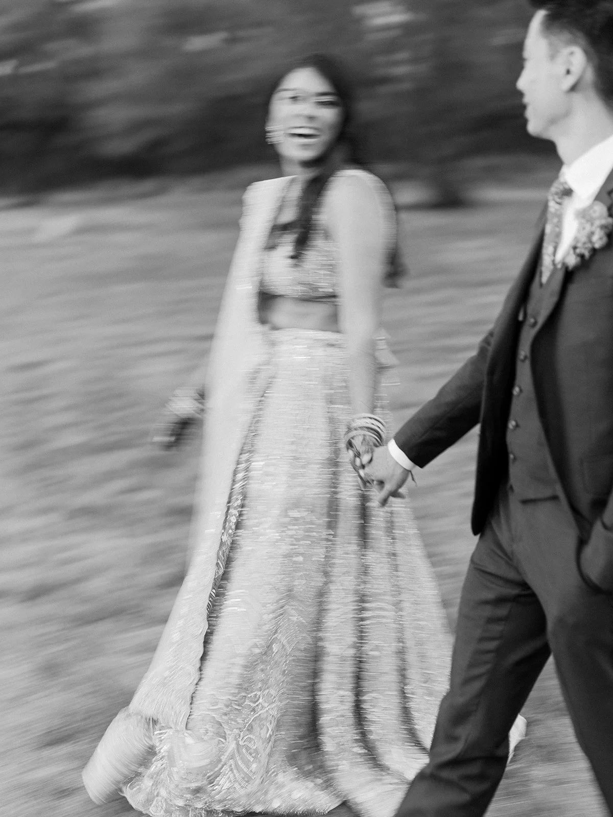 TrishlaandVP_Austin_Texas_IndianFusion_Wedding_Arlo90.jpg