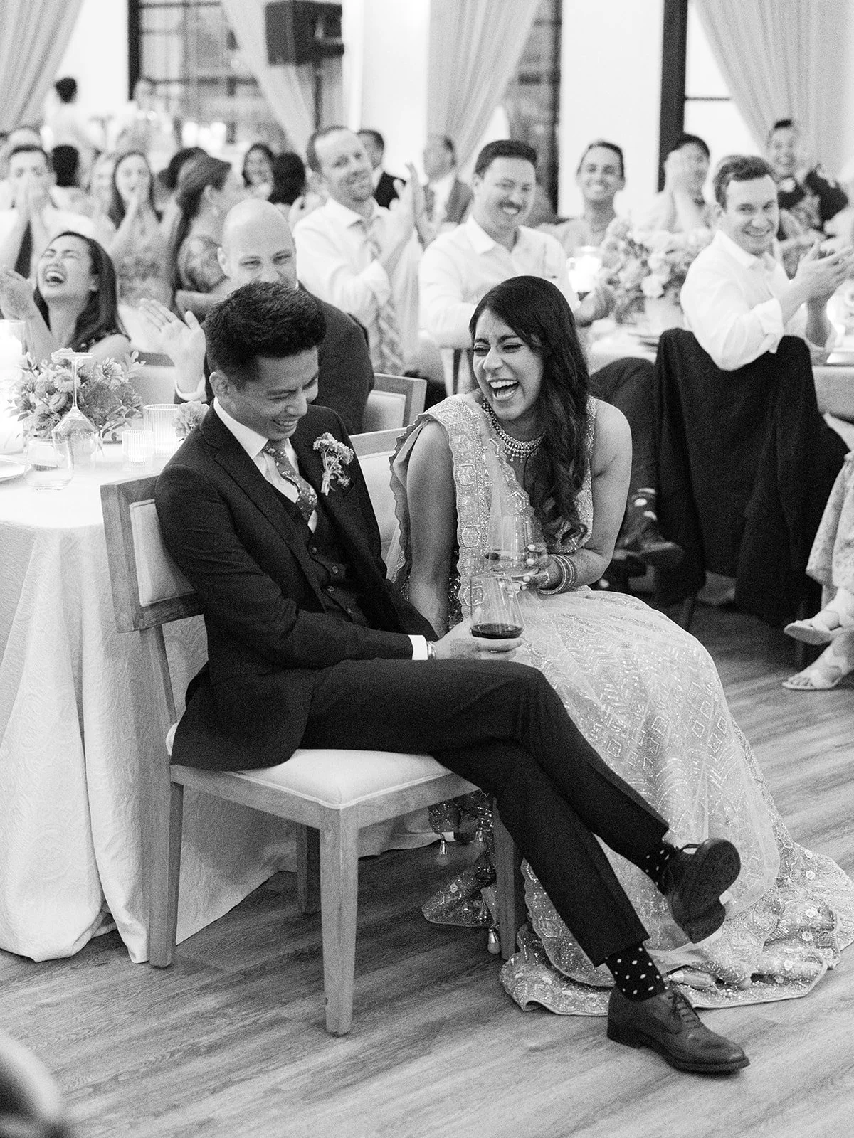 TrishlaandVP_Austin_Texas_IndianFusion_Wedding_Arlo91.jpg