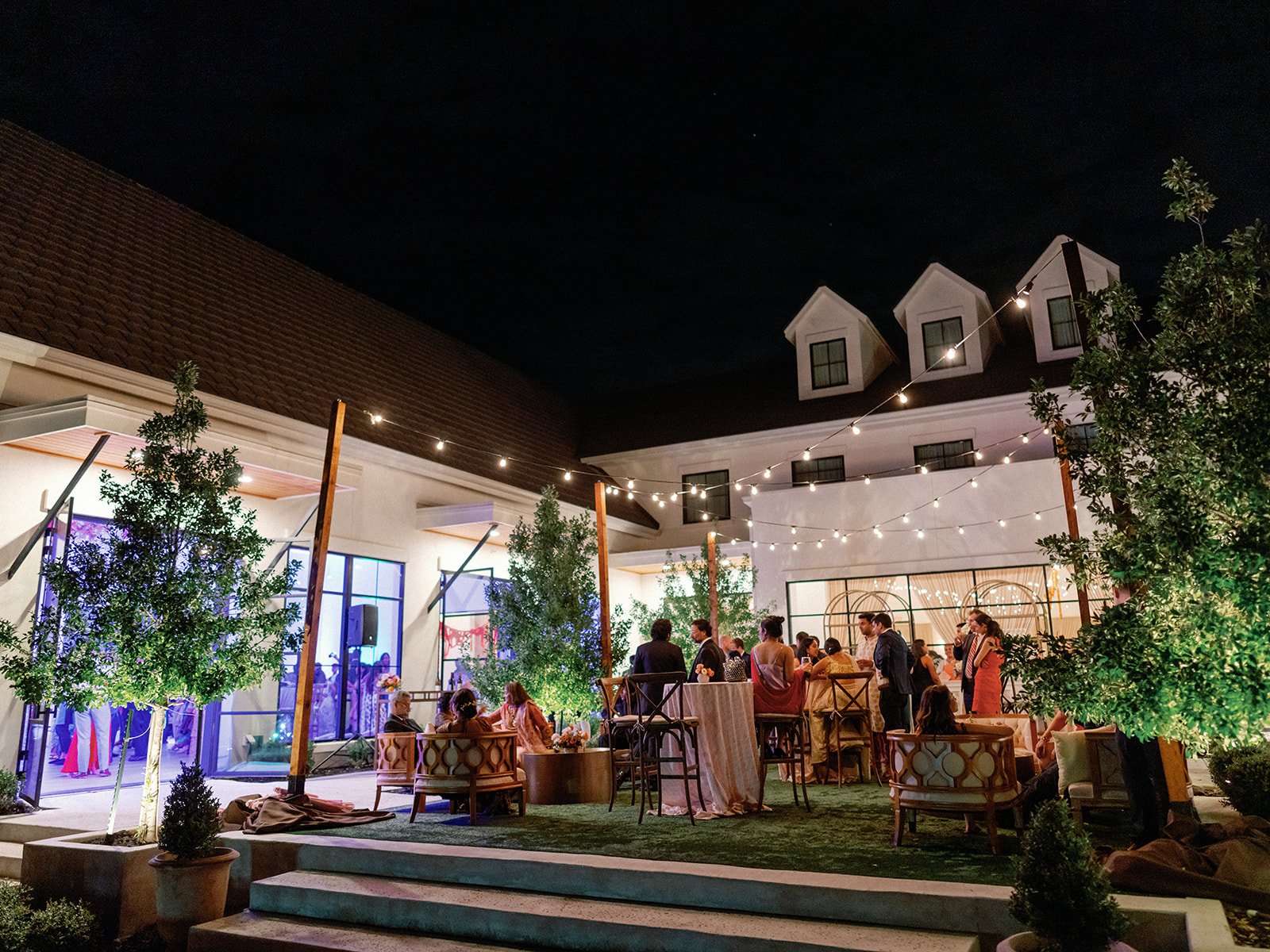 TrishlaandVP_Austin_Texas_IndianFusion_Wedding_Arlo92.jpg