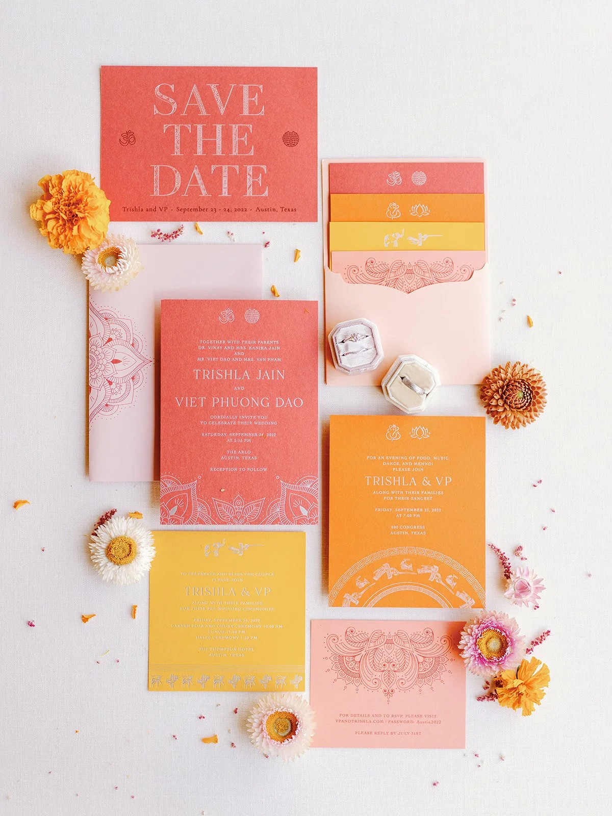 TrishlaandVP_Austin_Texas_IndianFusion_Wedding_Arlo93.jpg