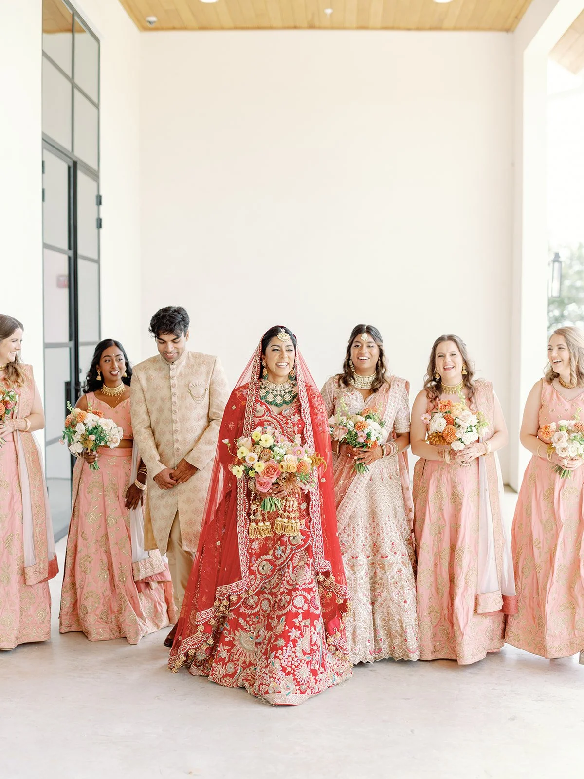 TrishlaandVP_Austin_Texas_IndianFusion_Wedding_Arlo94.jpg