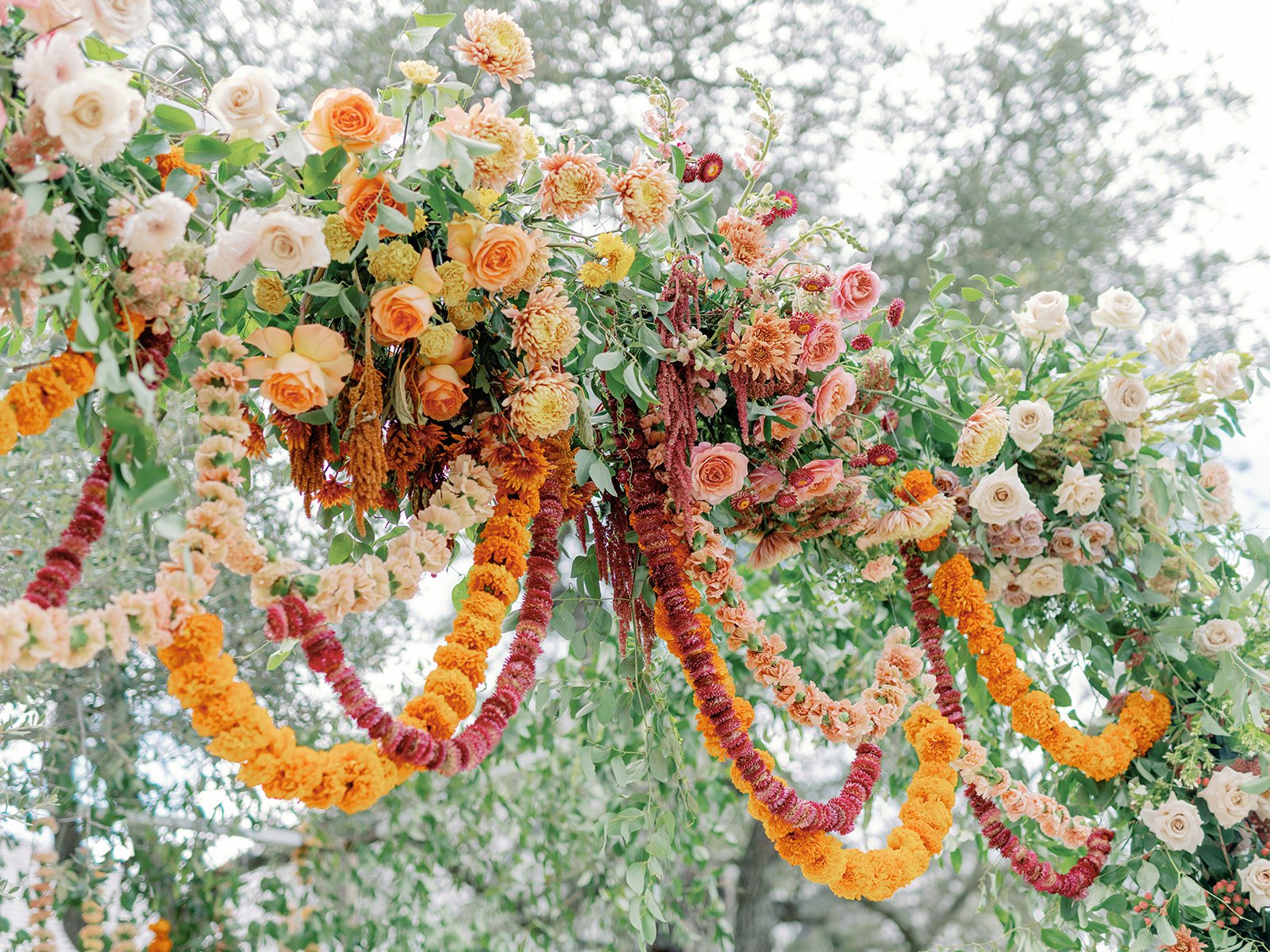 TrishlaandVP_Austin_Texas_IndianFusion_Wedding_Arlo96.jpg