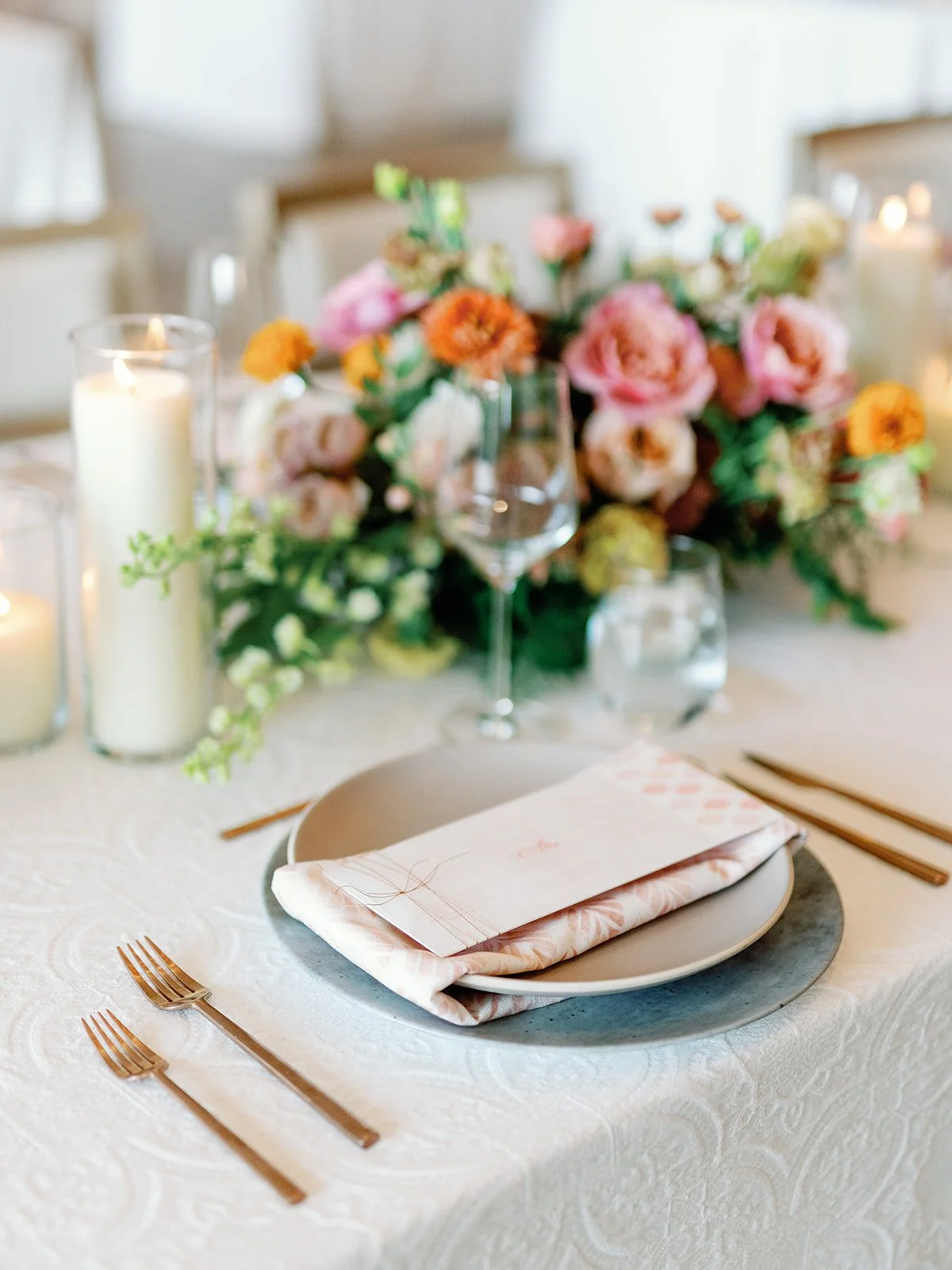 TrishlaandVP_Austin_Texas_IndianFusion_Wedding_Arlo97.jpg