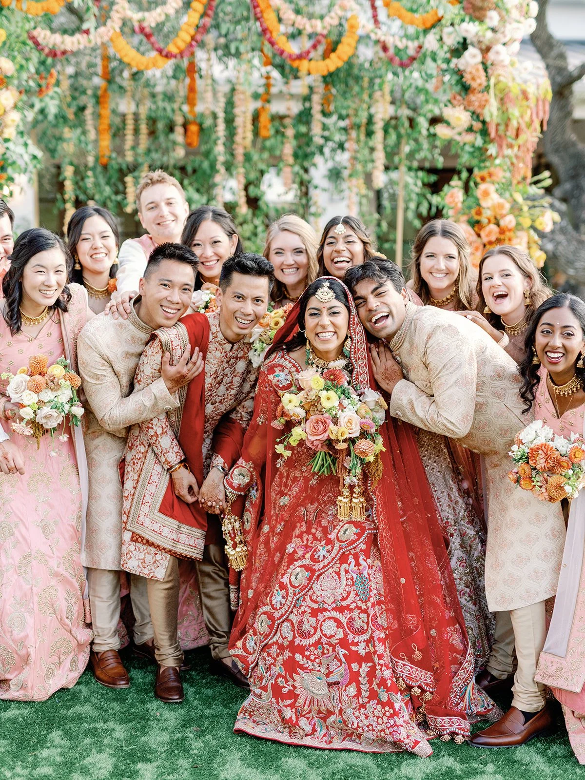 TrishlaandVP_Austin_Texas_IndianFusion_Wedding_Arlo98.jpg