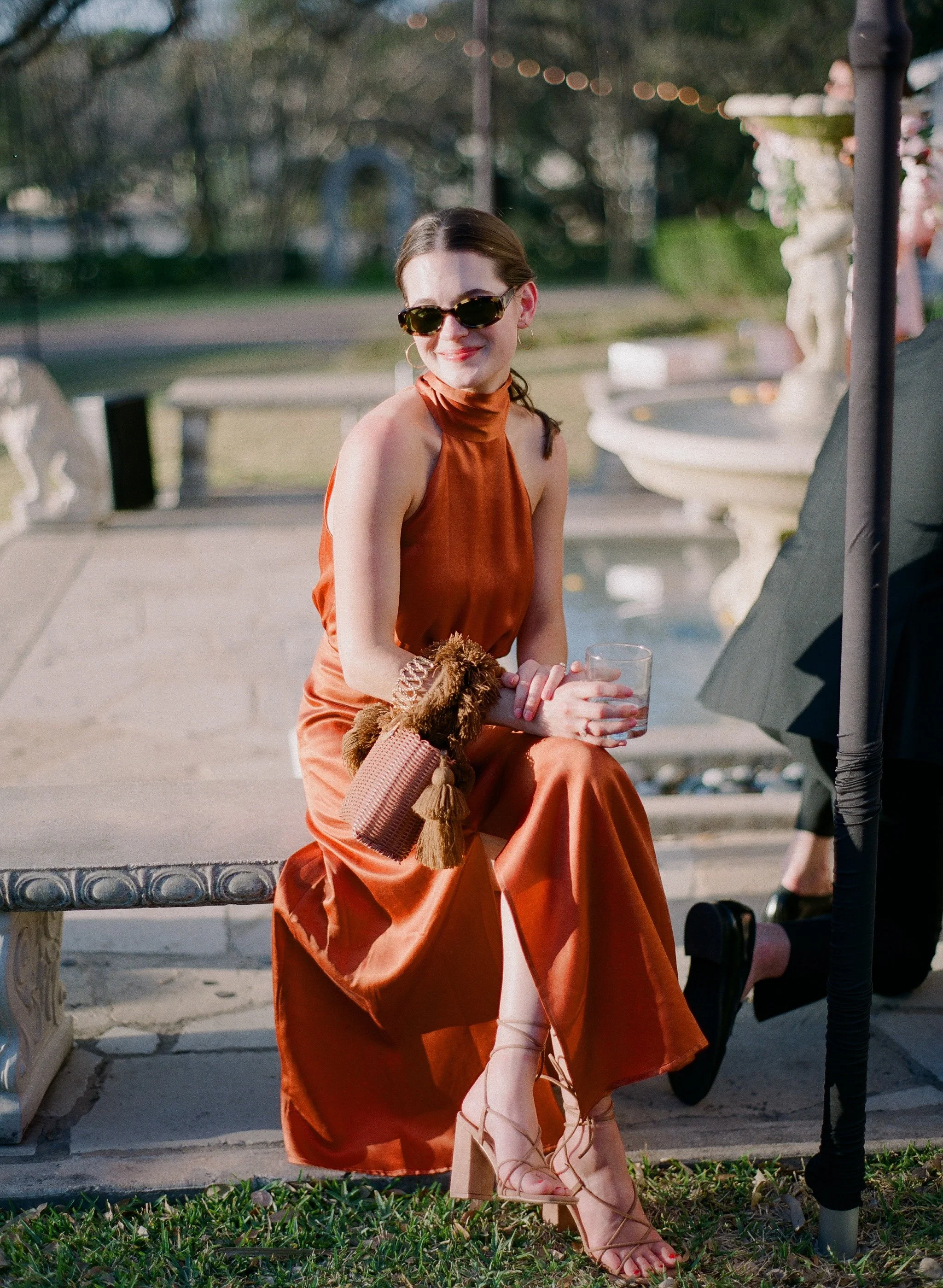 H&J_LagunaGloria_Austin_Spring_Wedding_Music00.jpg